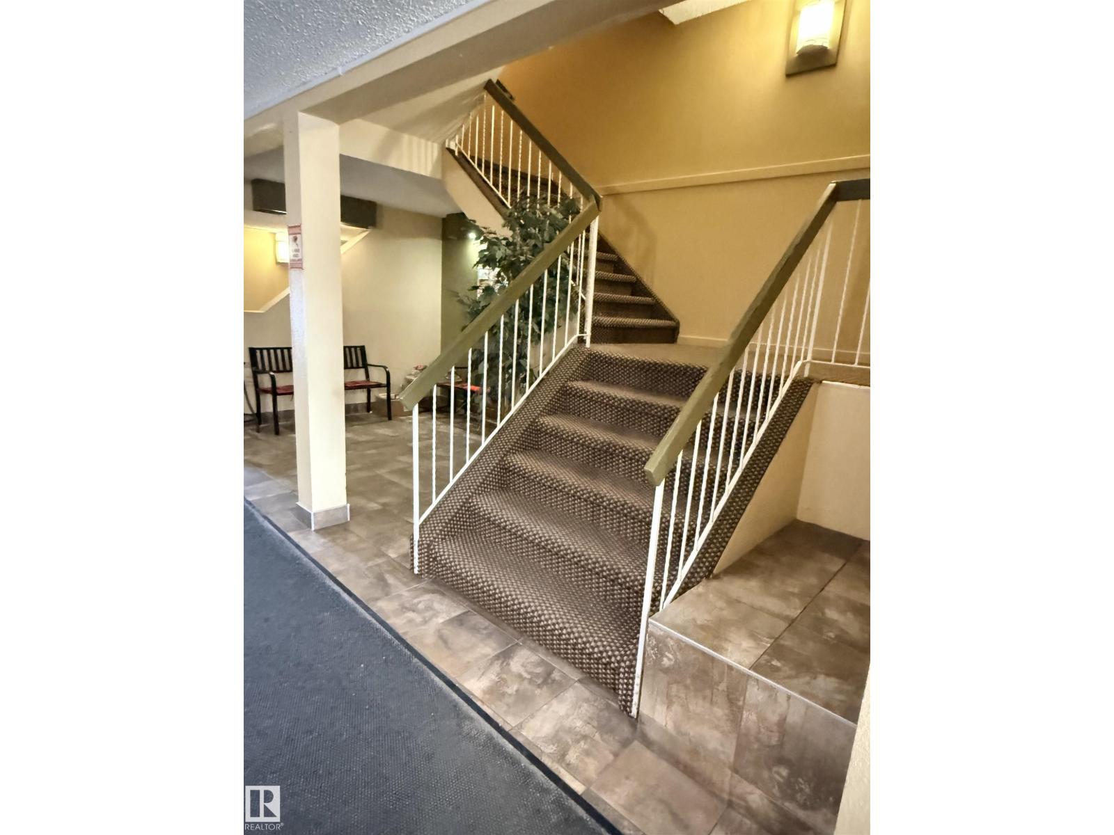 #202 3610 43 Av Nw, Edmonton, Alberta  T6L 5T2 - Photo 23 - E4483629