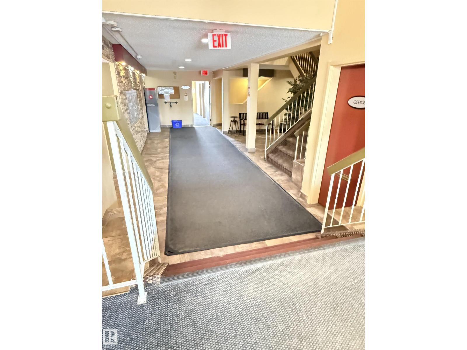 #202 3610 43 Av Nw, Edmonton, Alberta  T6L 5T2 - Photo 24 - E4483629