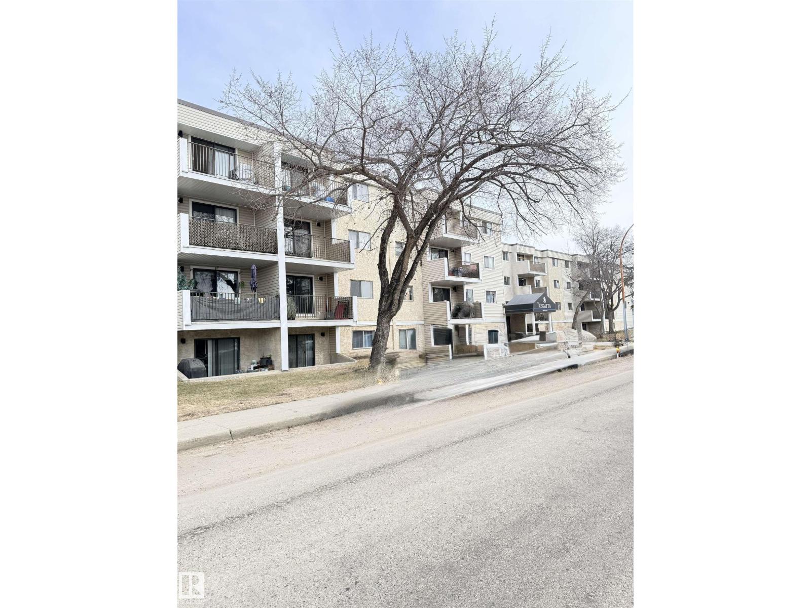 #202 3610 43 Av Nw, Edmonton, Alberta  T6L 5T2 - Photo 25 - E4483629