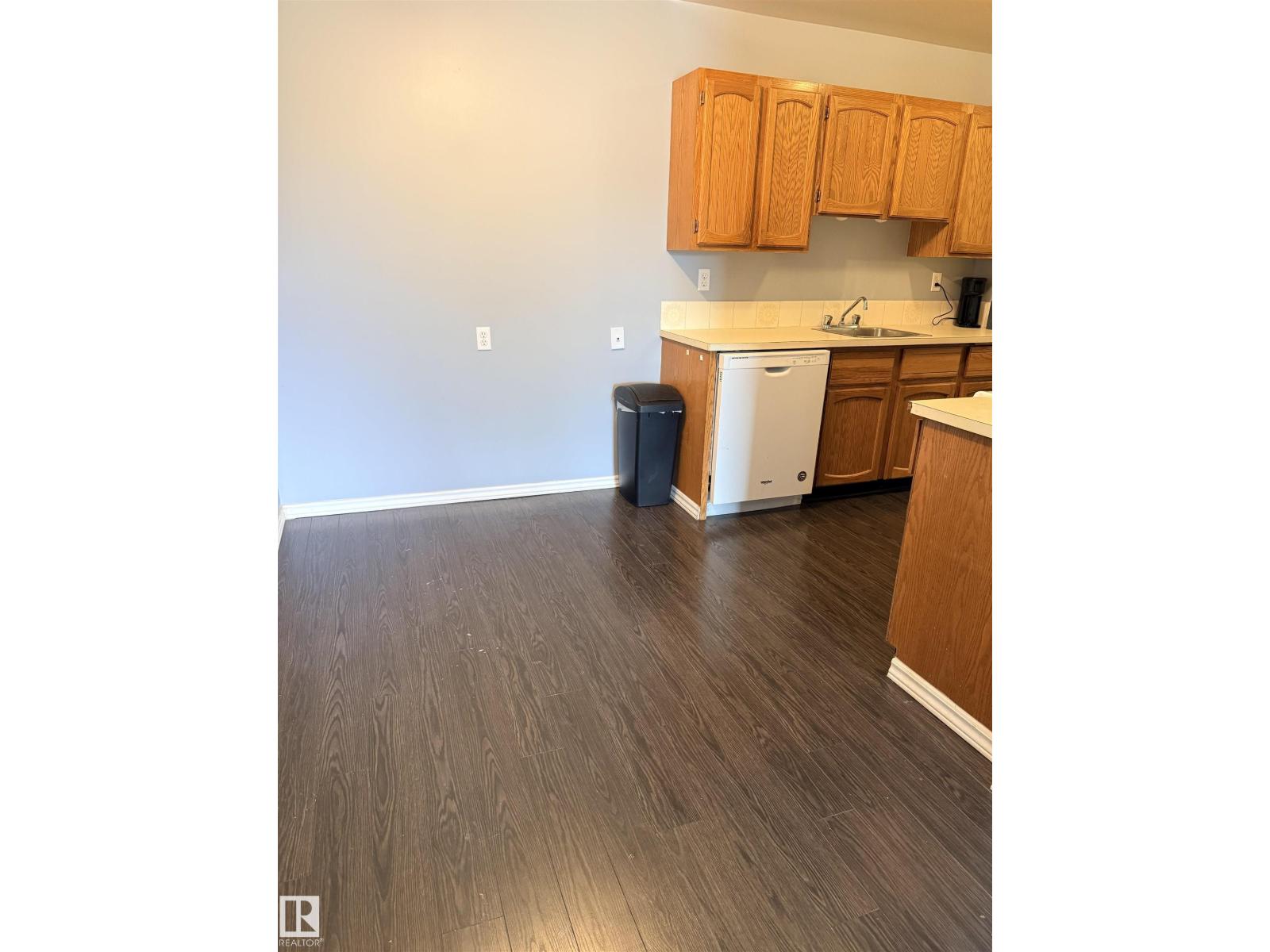 #202 3610 43 Av Nw, Edmonton, Alberta  T6L 5T2 - Photo 6 - E4483629