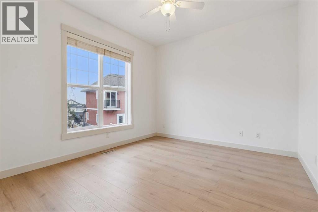 87 West Springs Lane SW, Calgary, Alberta  T3H 5W1 - Photo 25 - A2303150