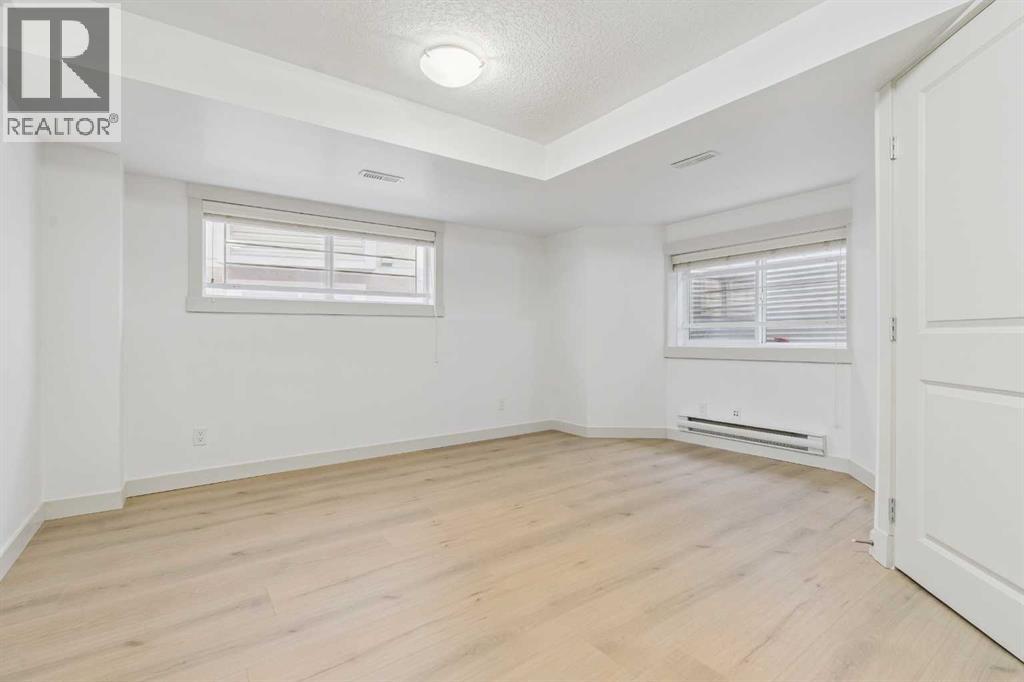 87 West Springs Lane SW, Calgary, Alberta  T3H 5W1 - Photo 34 - A2303150