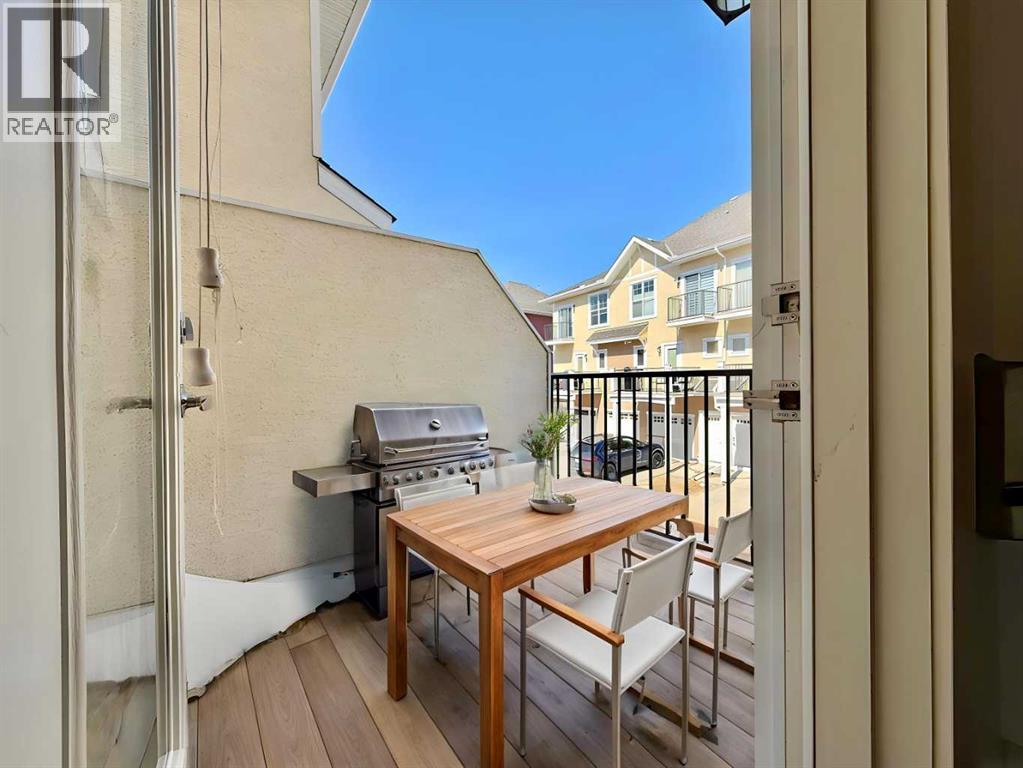 87 West Springs Lane SW, Calgary, Alberta  T3H 5W1 - Photo 20 - A2303150