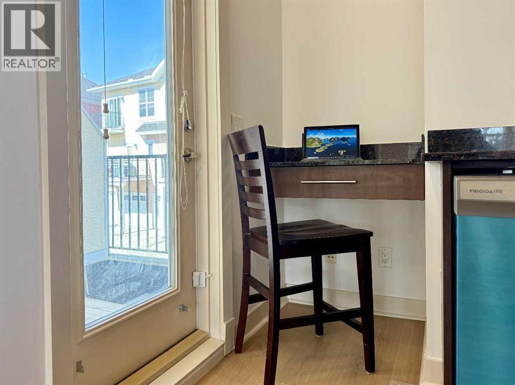 87 West Springs Lane SW, Calgary, Alberta  T3H 5W1 - Photo 19 - A2303150