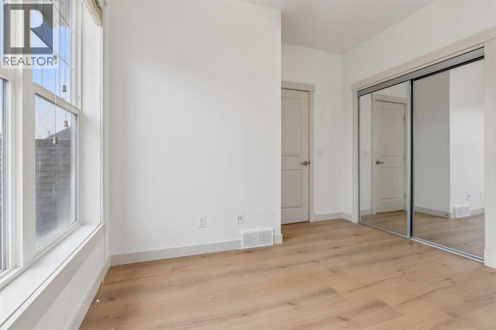 87 West Springs Lane SW, Calgary, Alberta  T3H 5W1 - Photo 30 - A2303150
