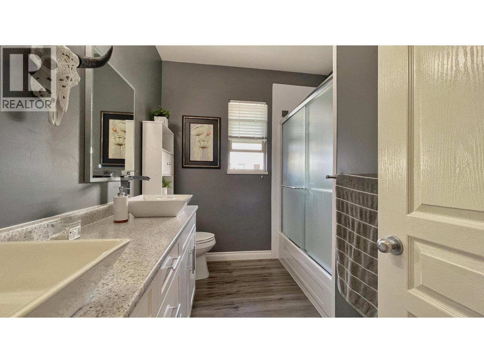 12000 189b Street, Pitt Meadows, British Columbia  V3Y 1X1 - Photo 17 - R3114393