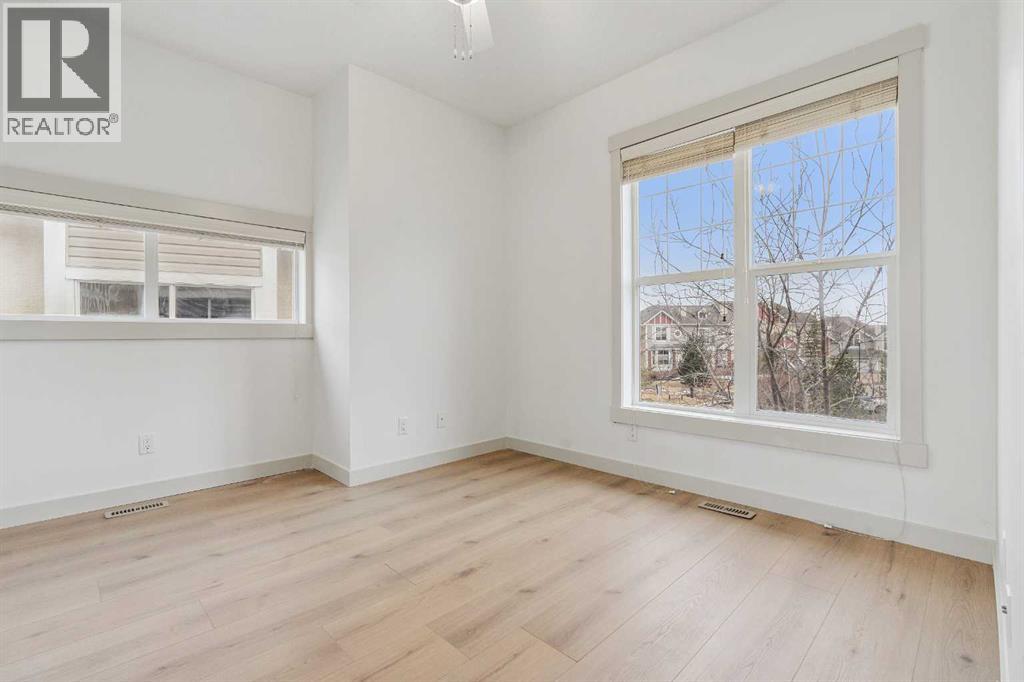 87 West Springs Lane SW, Calgary, Alberta  T3H 5W1 - Photo 29 - A2303150