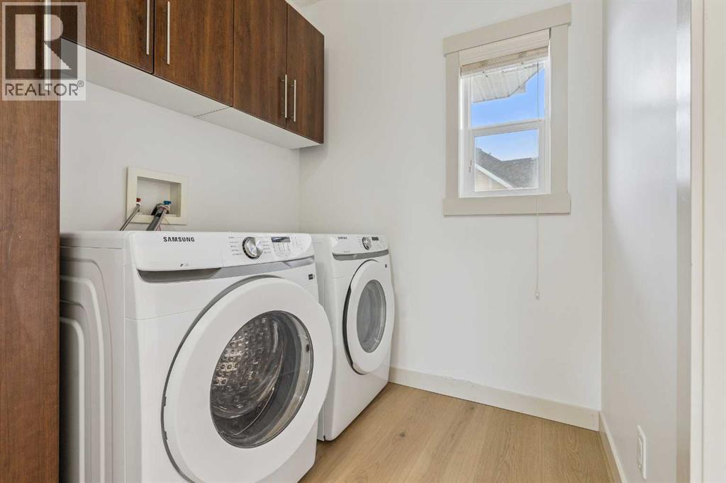 87 West Springs Lane SW, Calgary, Alberta  T3H 5W1 - Photo 31 - A2303150