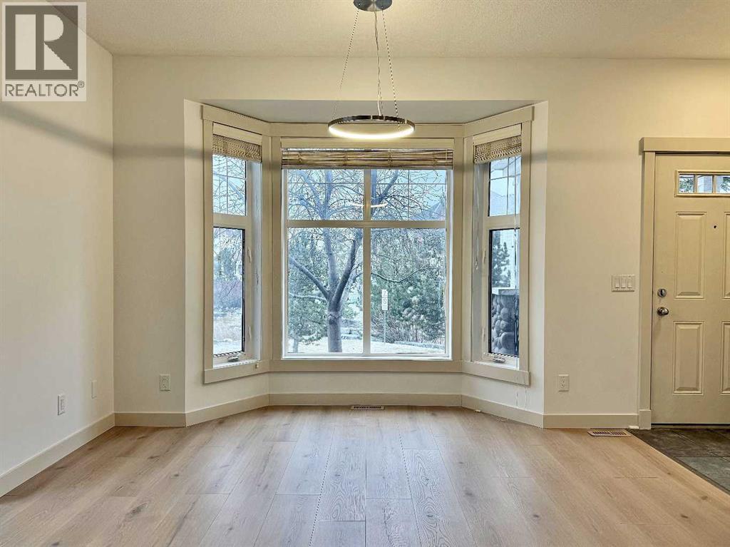 87 West Springs Lane SW, Calgary, Alberta  T3H 5W1 - Photo 12 - A2303150