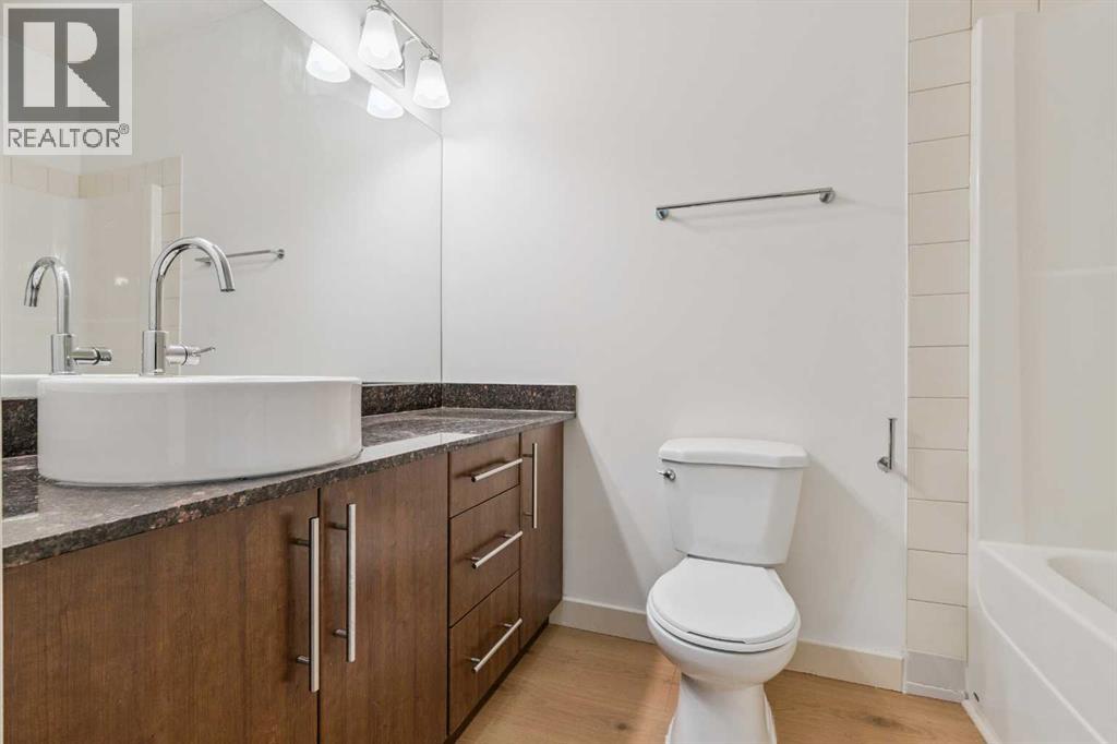 87 West Springs Lane SW, Calgary, Alberta  T3H 5W1 - Photo 27 - A2303150