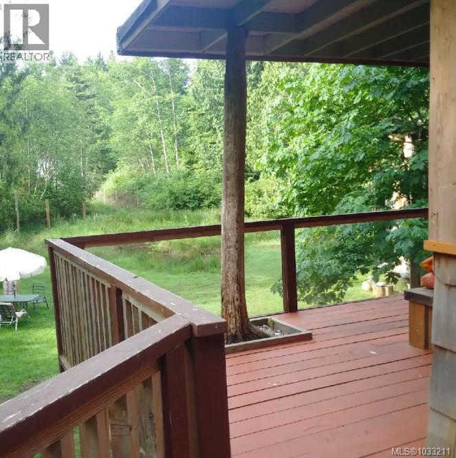 3380 Gunpowder Trail, Hornby Island, British Columbia  V0R 1Z0 - Photo 10 - 1033211