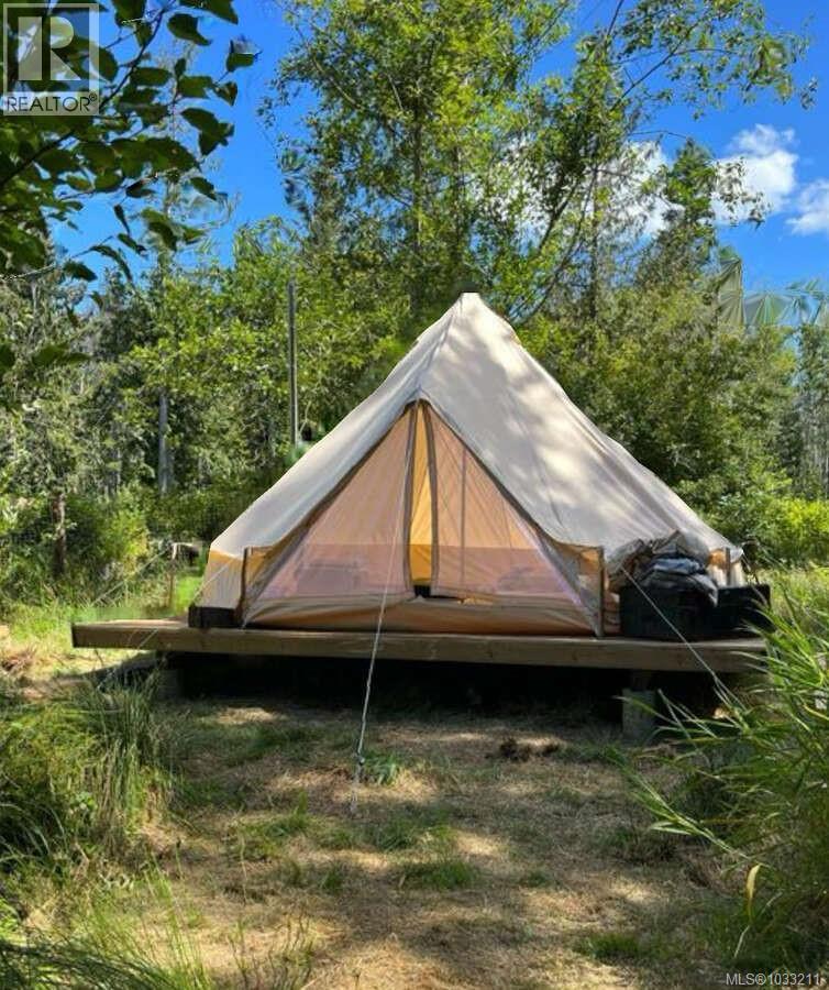 3380 Gunpowder Trail, Hornby Island, British Columbia  V0R 1Z0 - Photo 15 - 1033211