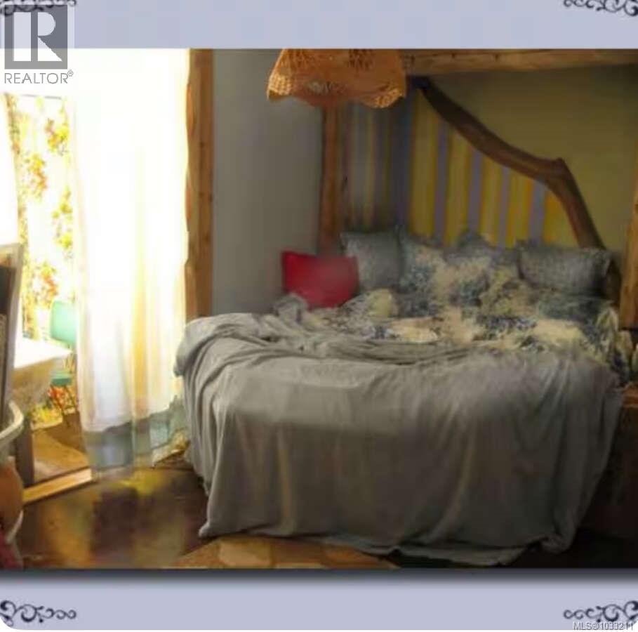 3380 Gunpowder Trail, Hornby Island, British Columbia  V0R 1Z0 - Photo 17 - 1033211