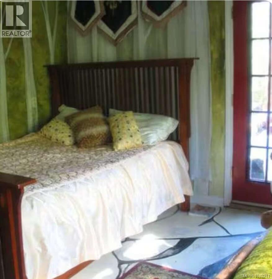 3380 Gunpowder Trail, Hornby Island, British Columbia  V0R 1Z0 - Photo 18 - 1033211