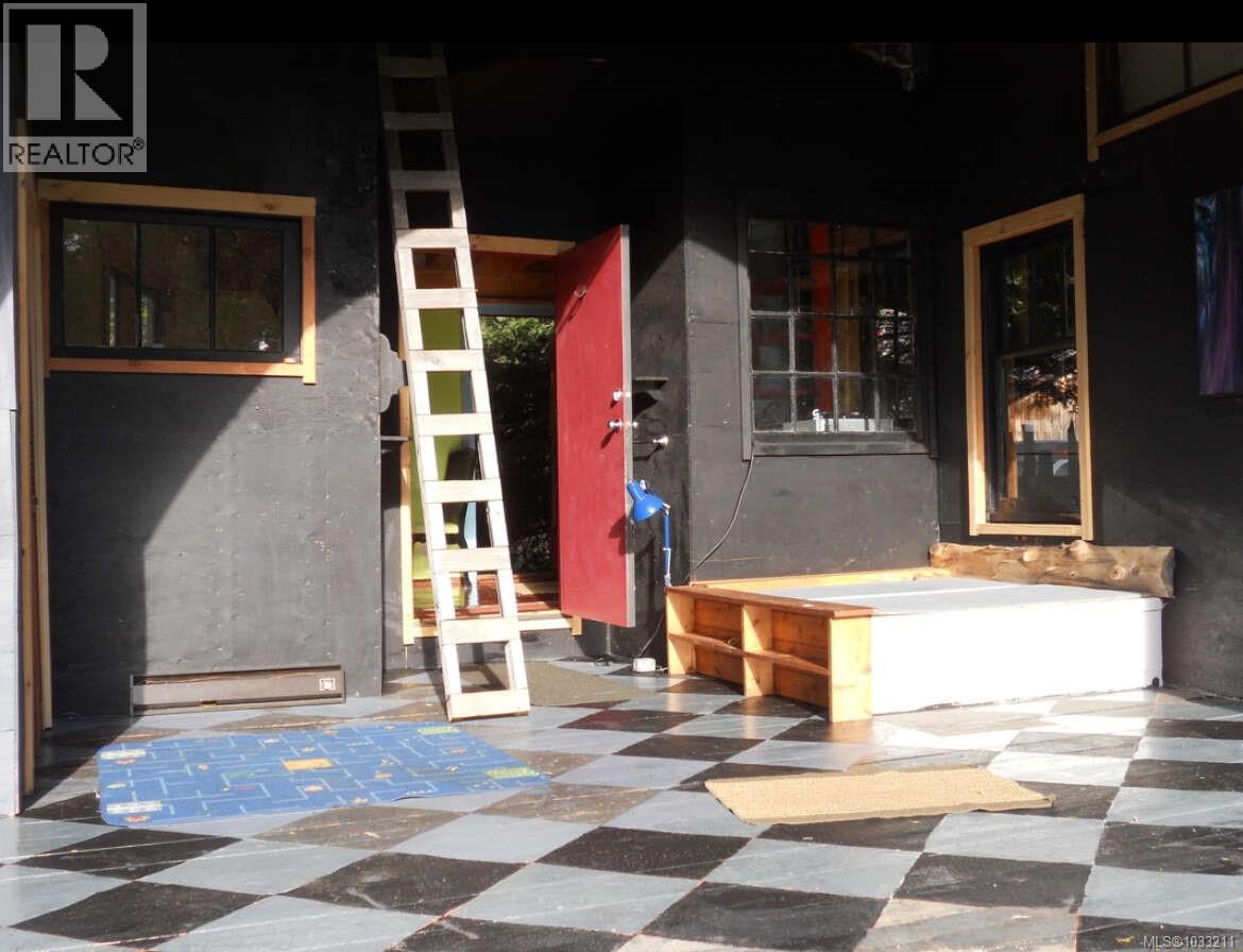 3380 Gunpowder Trail, Hornby Island, British Columbia  V0R 1Z0 - Photo 19 - 1033211