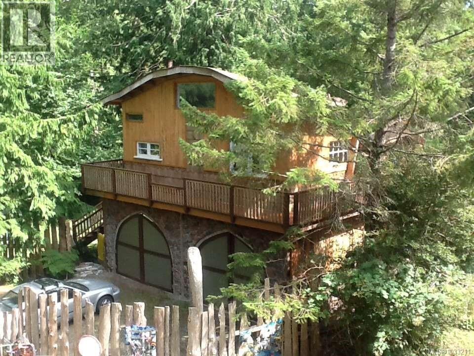 3380 Gunpowder Trail, Hornby Island, British Columbia  V0R 1Z0 - Photo 21 - 1033211