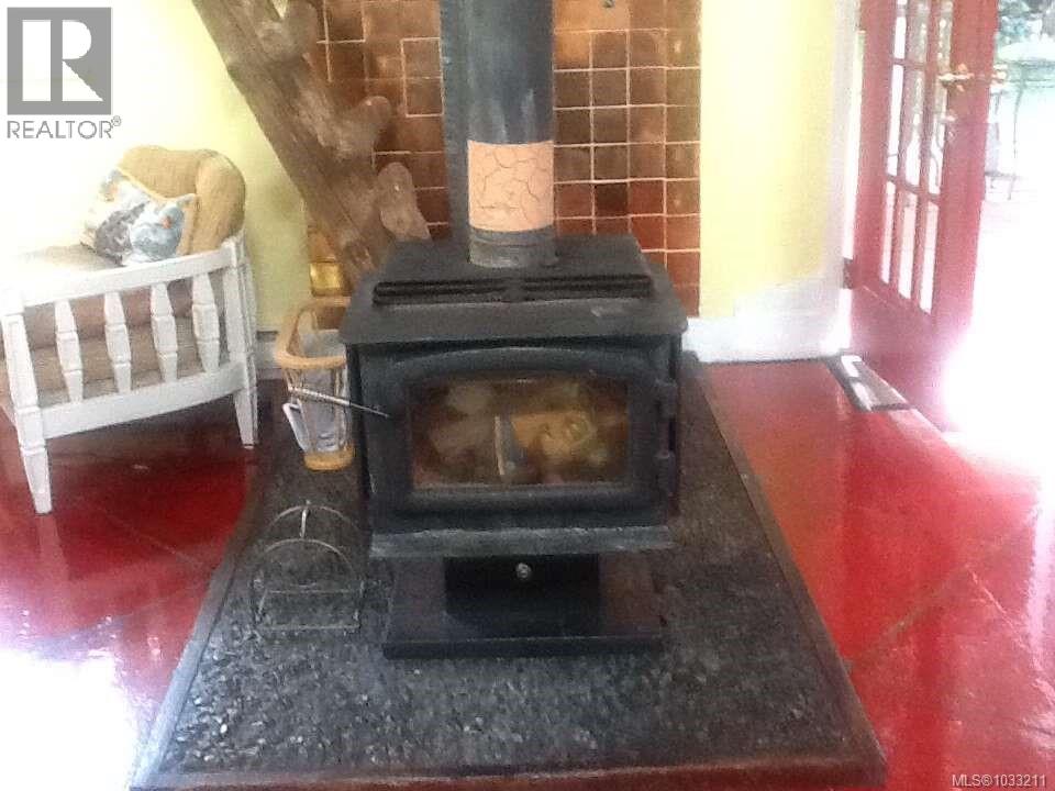 3380 Gunpowder Trail, Hornby Island, British Columbia  V0R 1Z0 - Photo 23 - 1033211