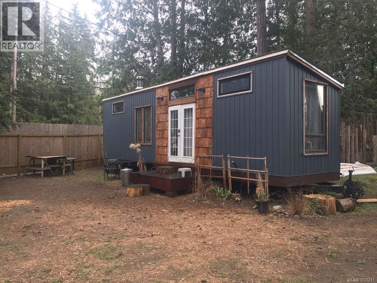 3380 Gunpowder Trail, Hornby Island, British Columbia  V0R 1Z0 - Photo 28 - 1033211