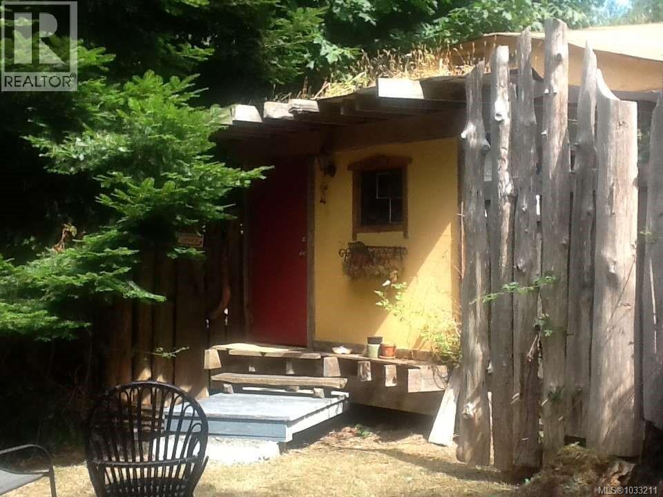 3380 Gunpowder Trail, Hornby Island, British Columbia  V0R 1Z0 - Photo 8 - 1033211