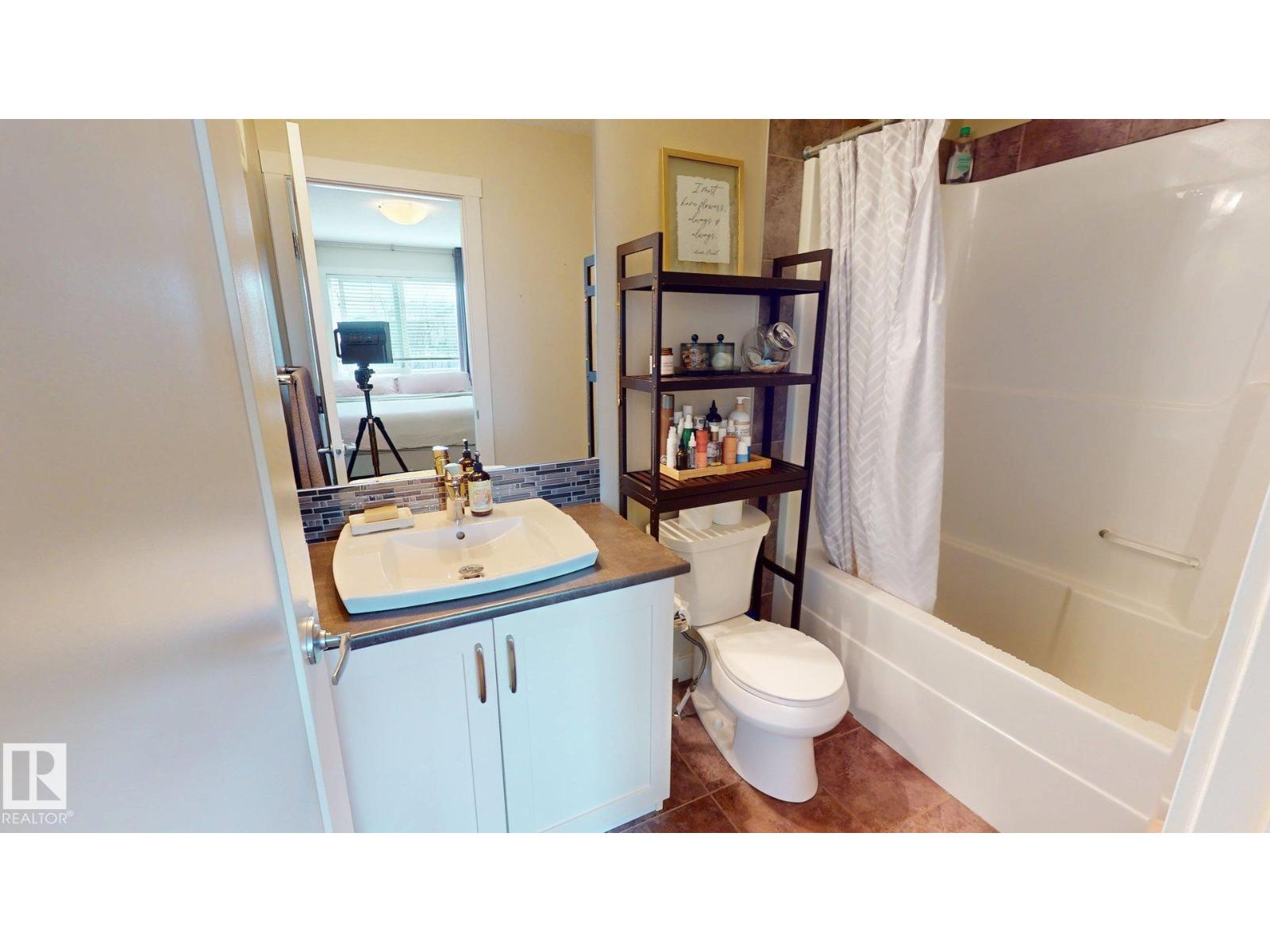 30 Sierra Wd, Fort Saskatchewan, Alberta  T8L 0T3 - Photo 14 - E4483631