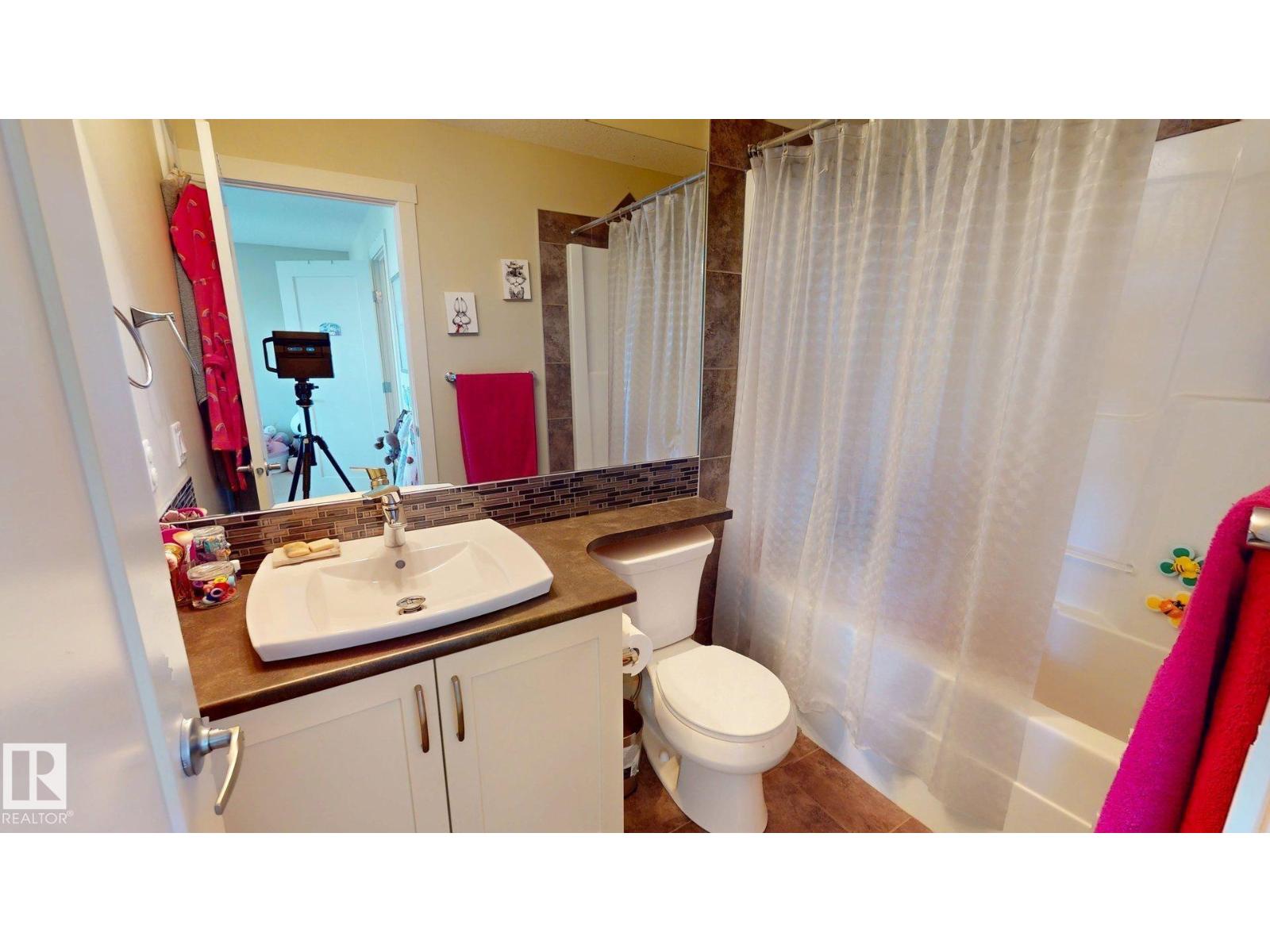 30 Sierra Wd, Fort Saskatchewan, Alberta  T8L 0T3 - Photo 18 - E4483631