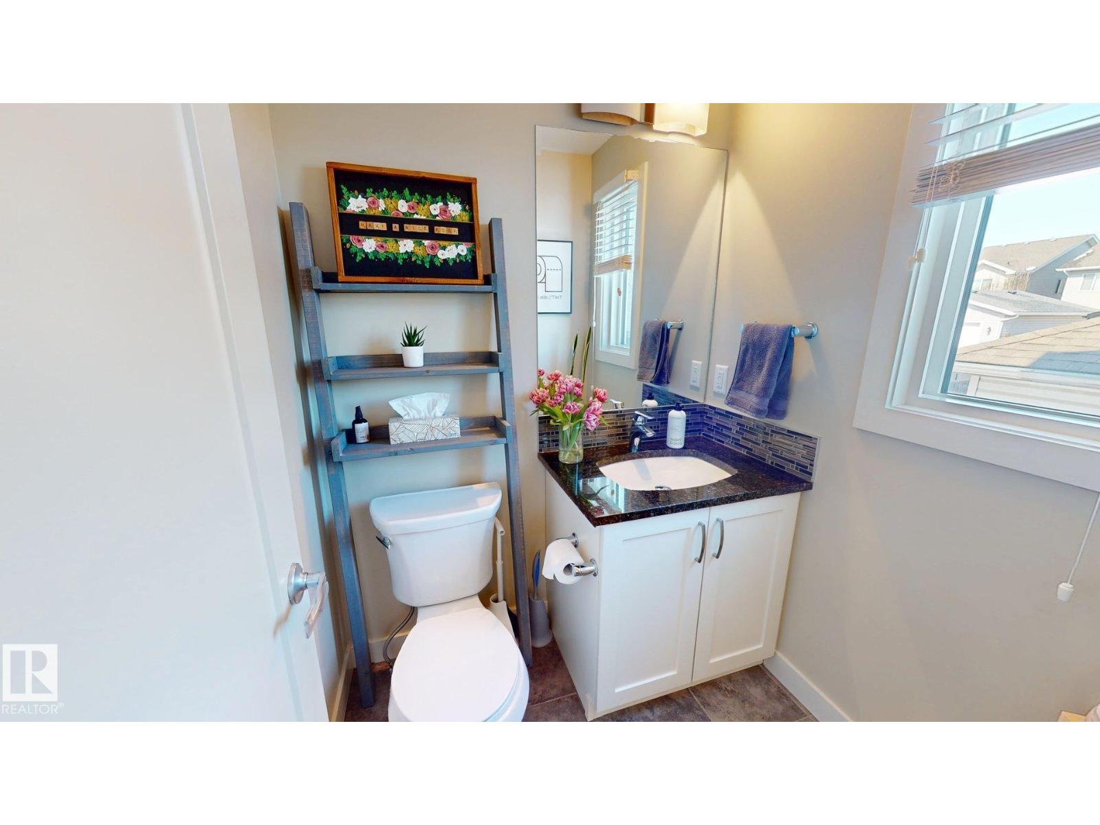 30 Sierra Wd, Fort Saskatchewan, Alberta  T8L 0T3 - Photo 11 - E4483631