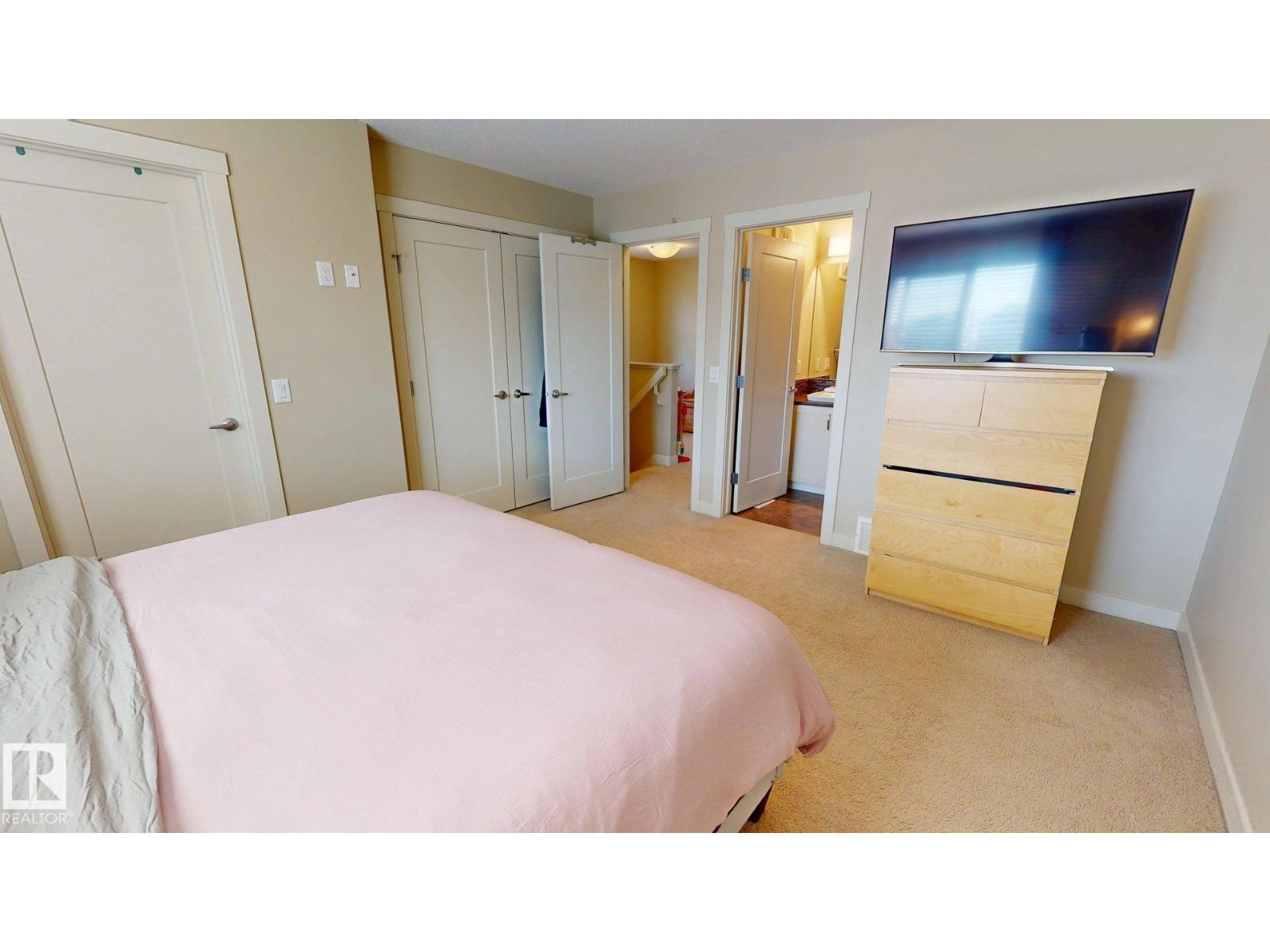 30 Sierra Wd, Fort Saskatchewan, Alberta  T8L 0T3 - Photo 13 - E4483631