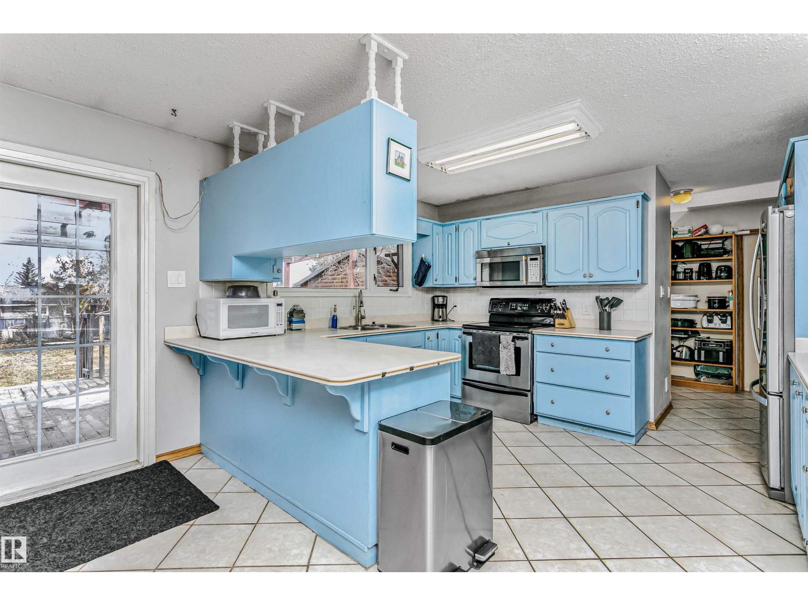 3 Gosset Pl, Spruce Grove, Alberta  T7X 0J5 - Photo 16 - E4483630