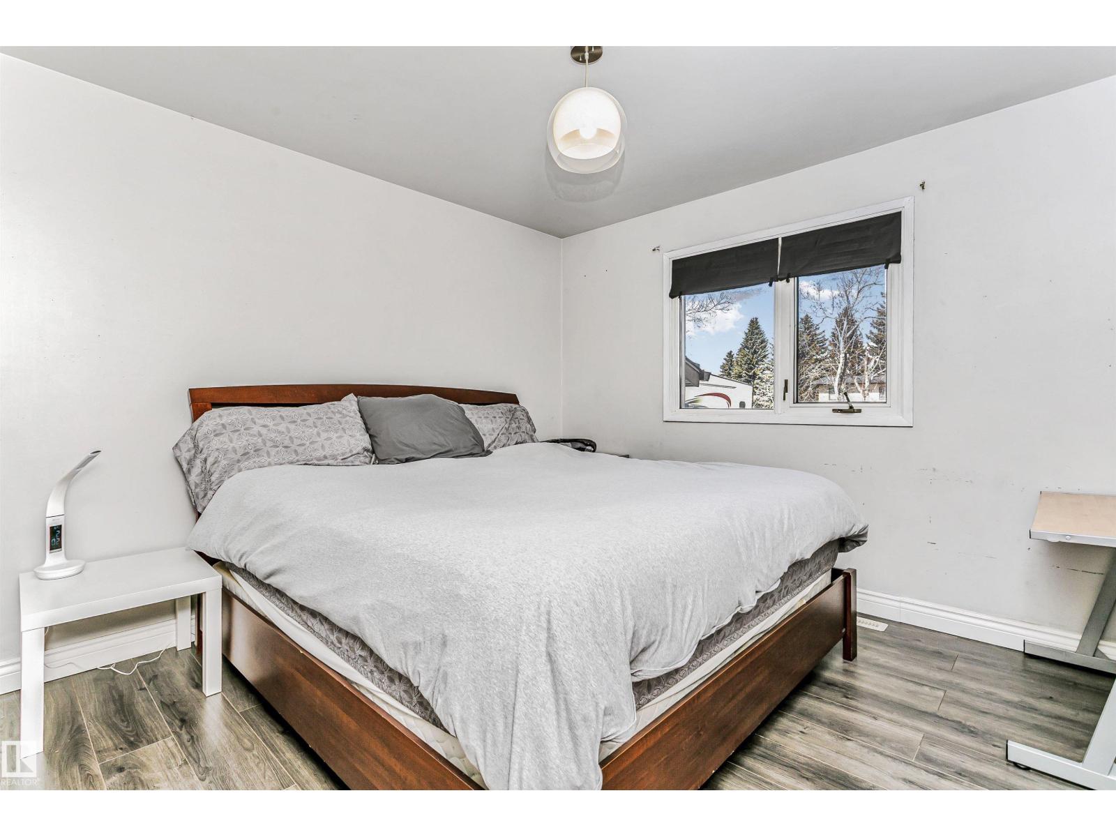 3 Gosset Pl, Spruce Grove, Alberta  T7X 0J5 - Photo 27 - E4483630