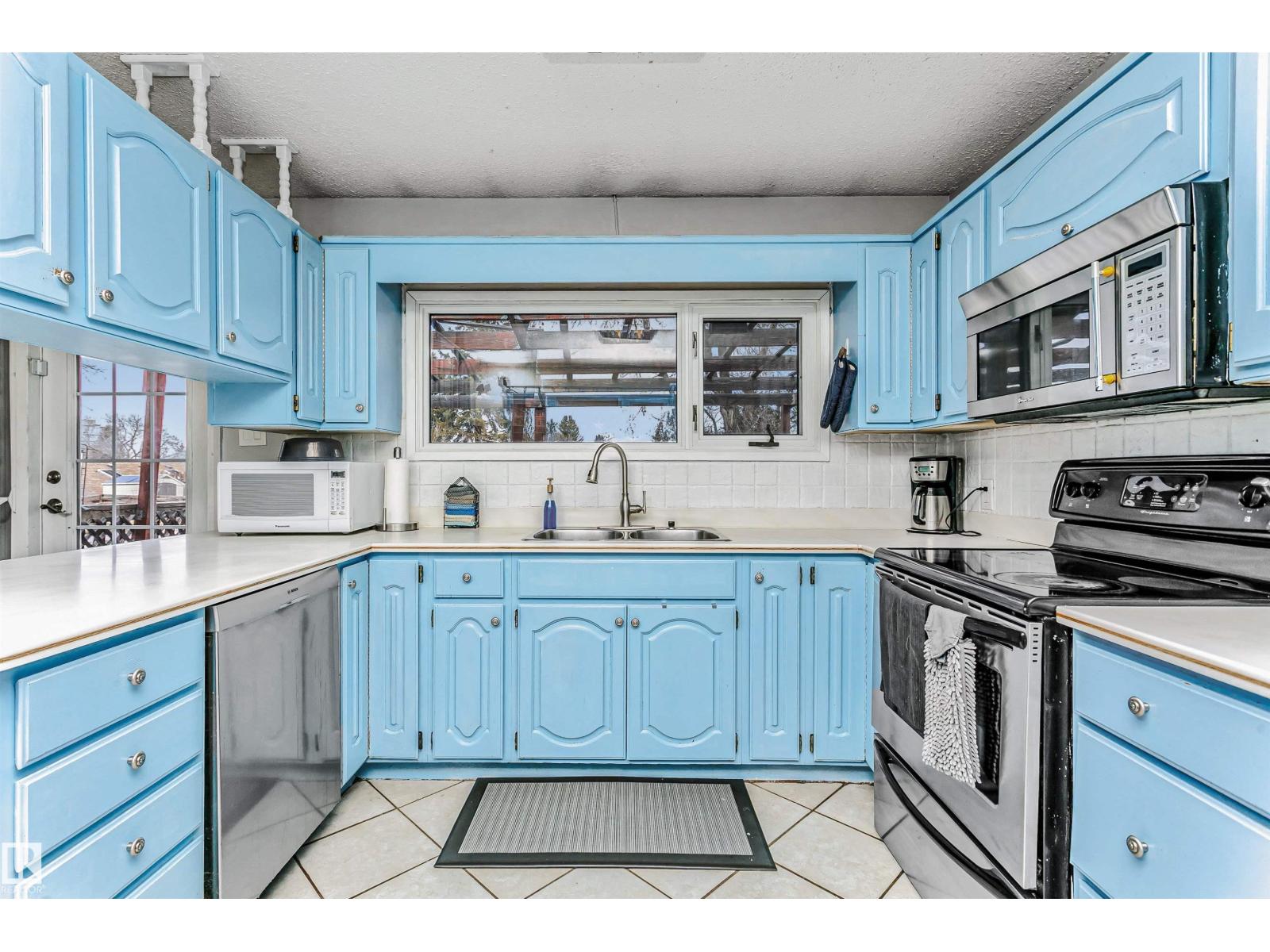 3 Gosset Pl, Spruce Grove, Alberta  T7X 0J5 - Photo 17 - E4483630