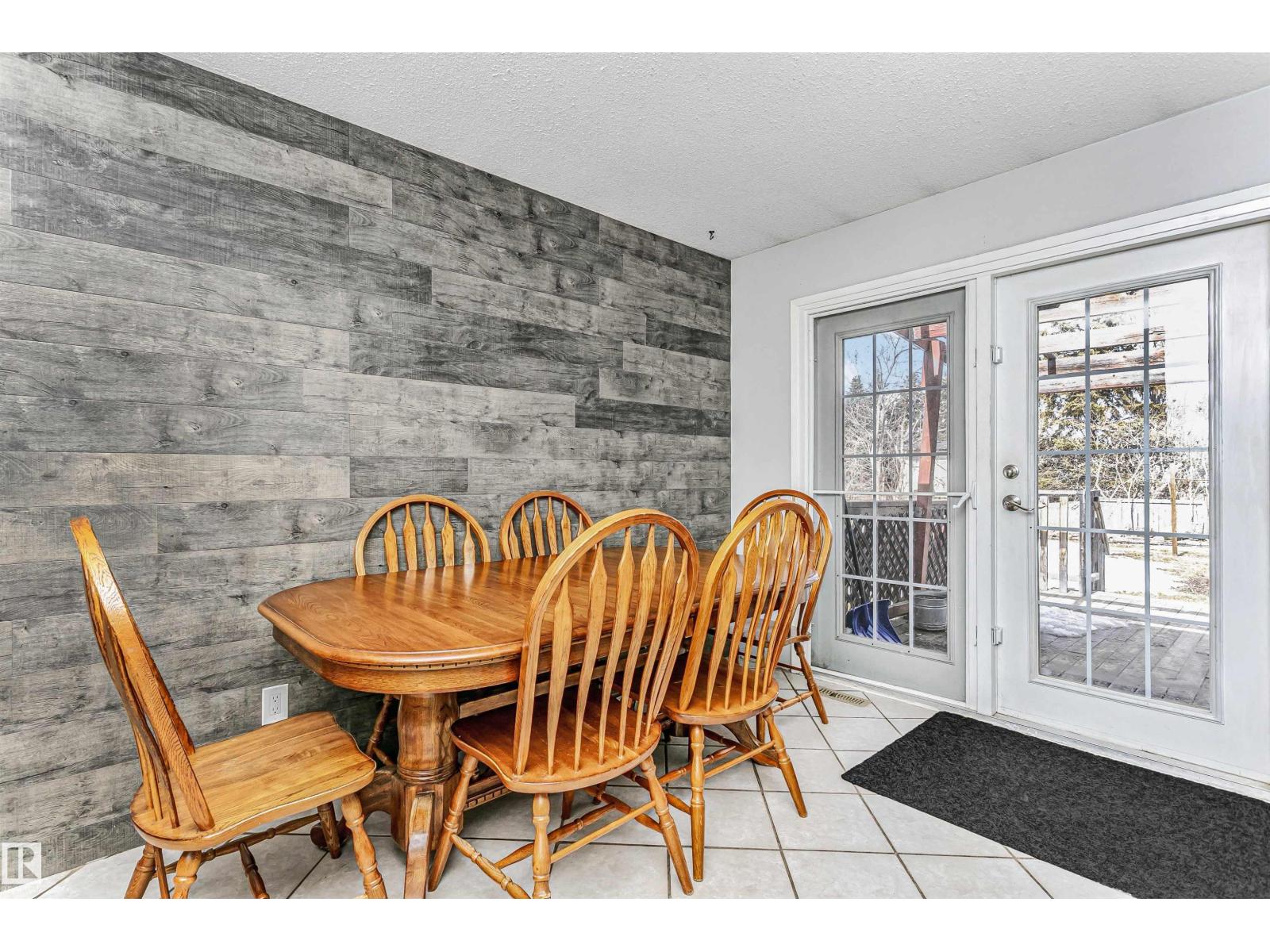 3 Gosset Pl, Spruce Grove, Alberta  T7X 0J5 - Photo 21 - E4483630