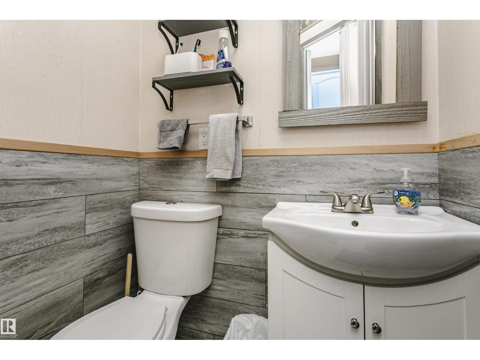 3 Gosset Pl, Spruce Grove, Alberta  T7X 0J5 - Photo 29 - E4483630