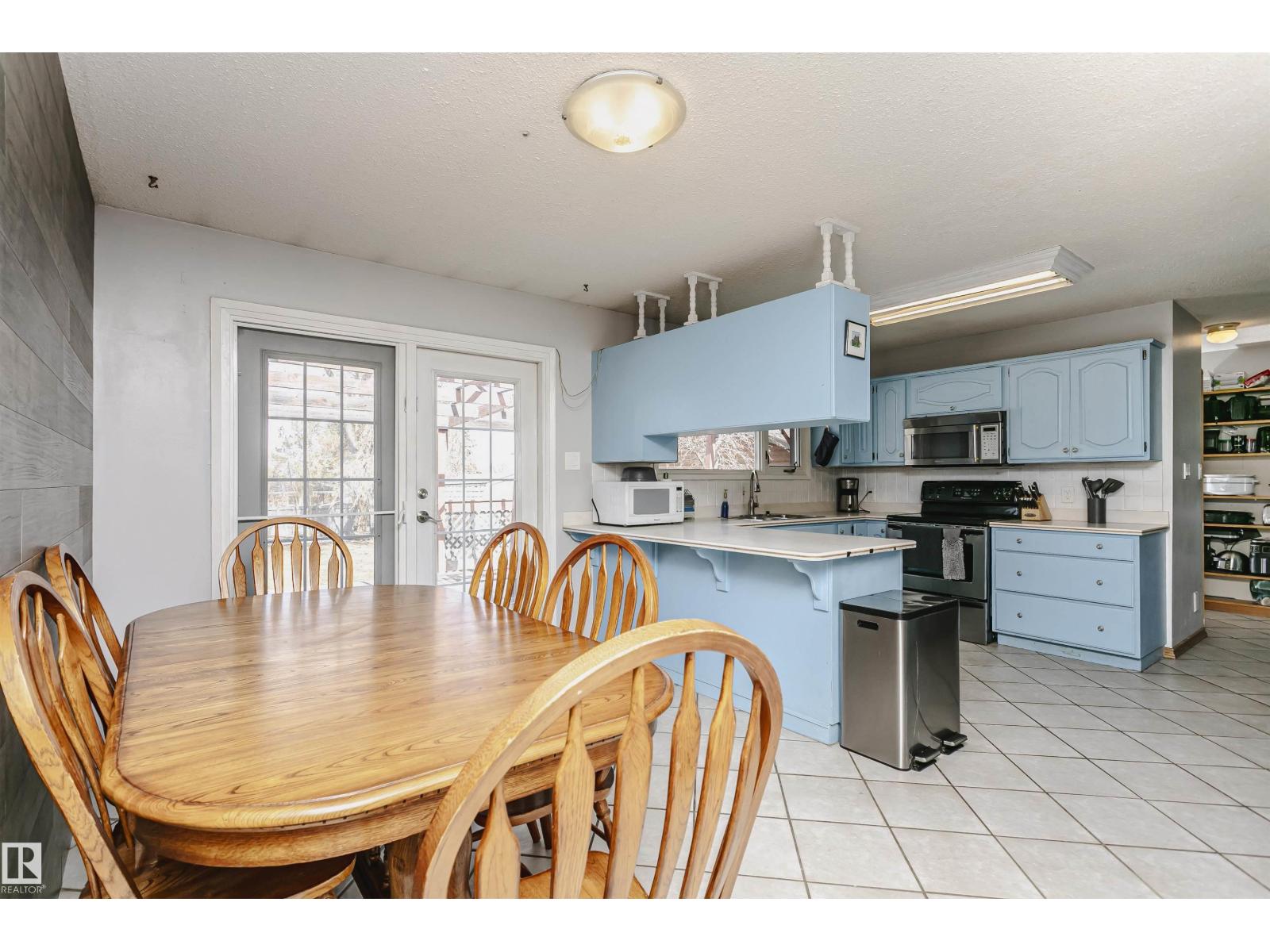 3 Gosset Pl, Spruce Grove, Alberta  T7X 0J5 - Photo 20 - E4483630