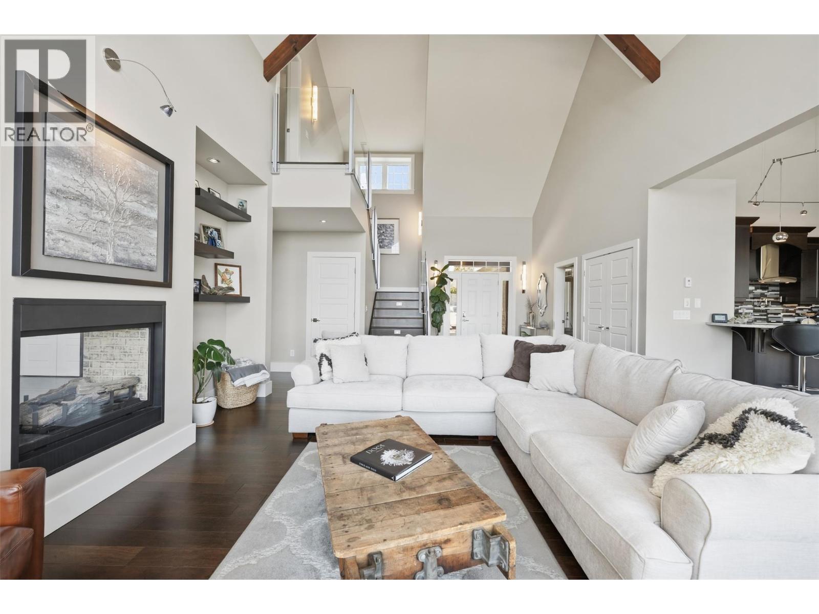 560 Sasquatch Trail, Osoyoos, British Columbia  V0H 1V3 - Photo 10 - 10382538