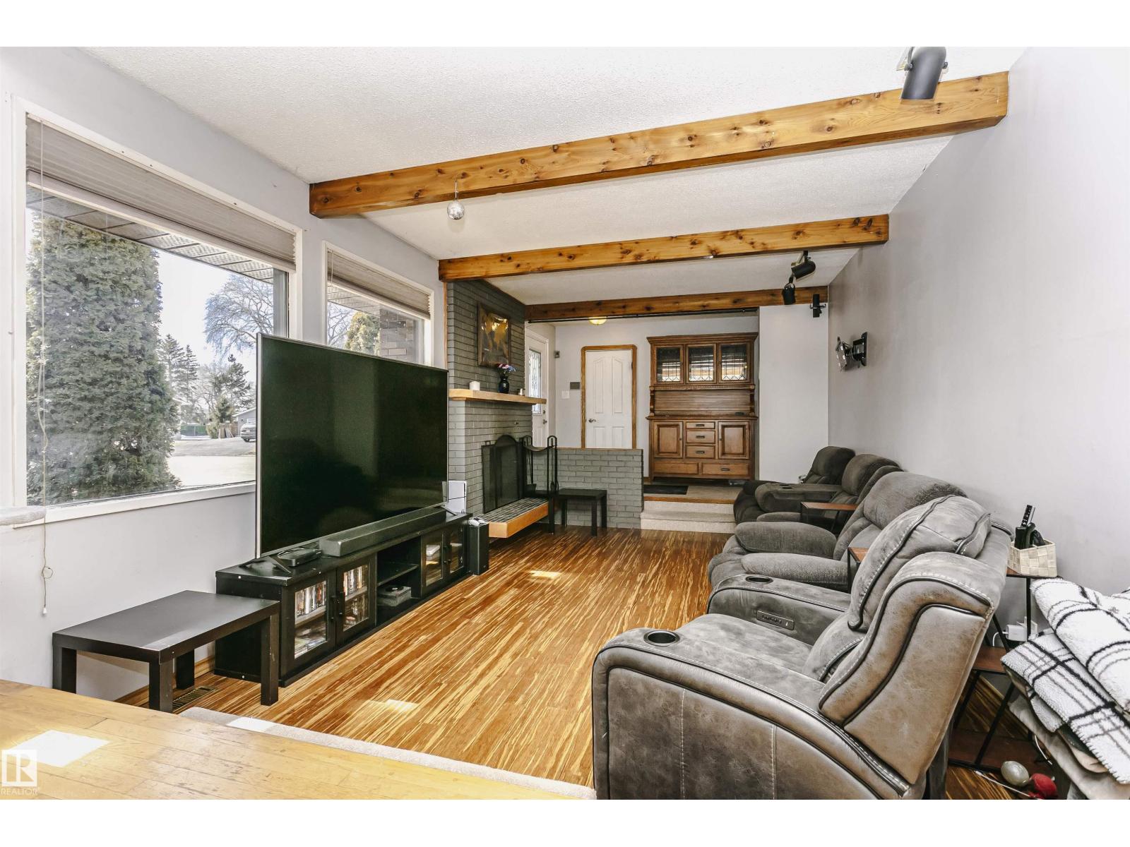 3 Gosset Pl, Spruce Grove, Alberta  T7X 0J5 - Photo 14 - E4483630