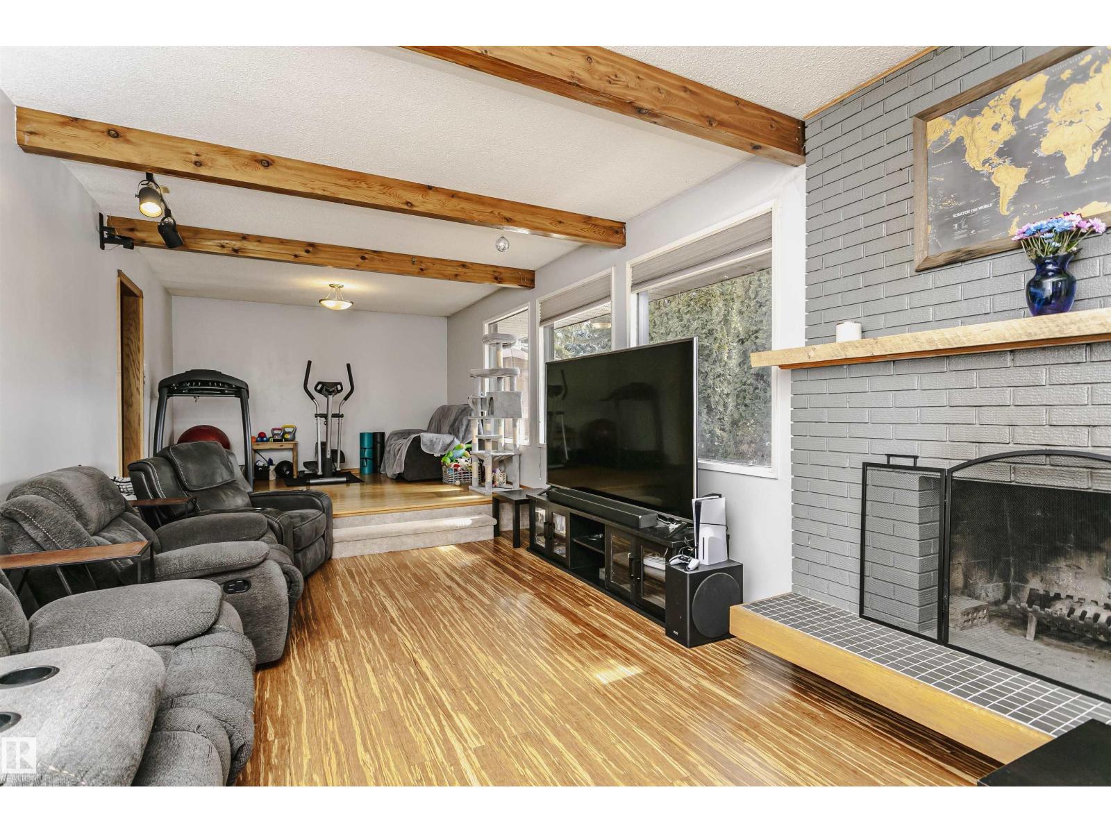 3 Gosset Pl, Spruce Grove, Alberta  T7X 0J5 - Photo 13 - E4483630