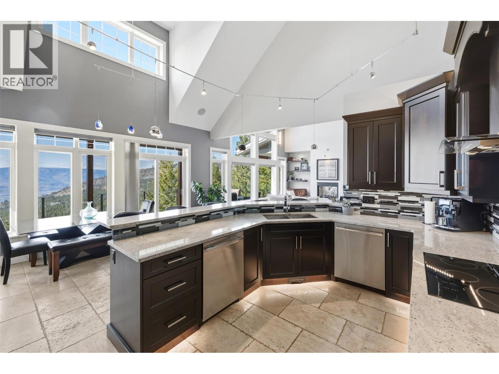 560 Sasquatch Trail, Osoyoos, British Columbia  V0H 1V3 - Photo 19 - 10382538