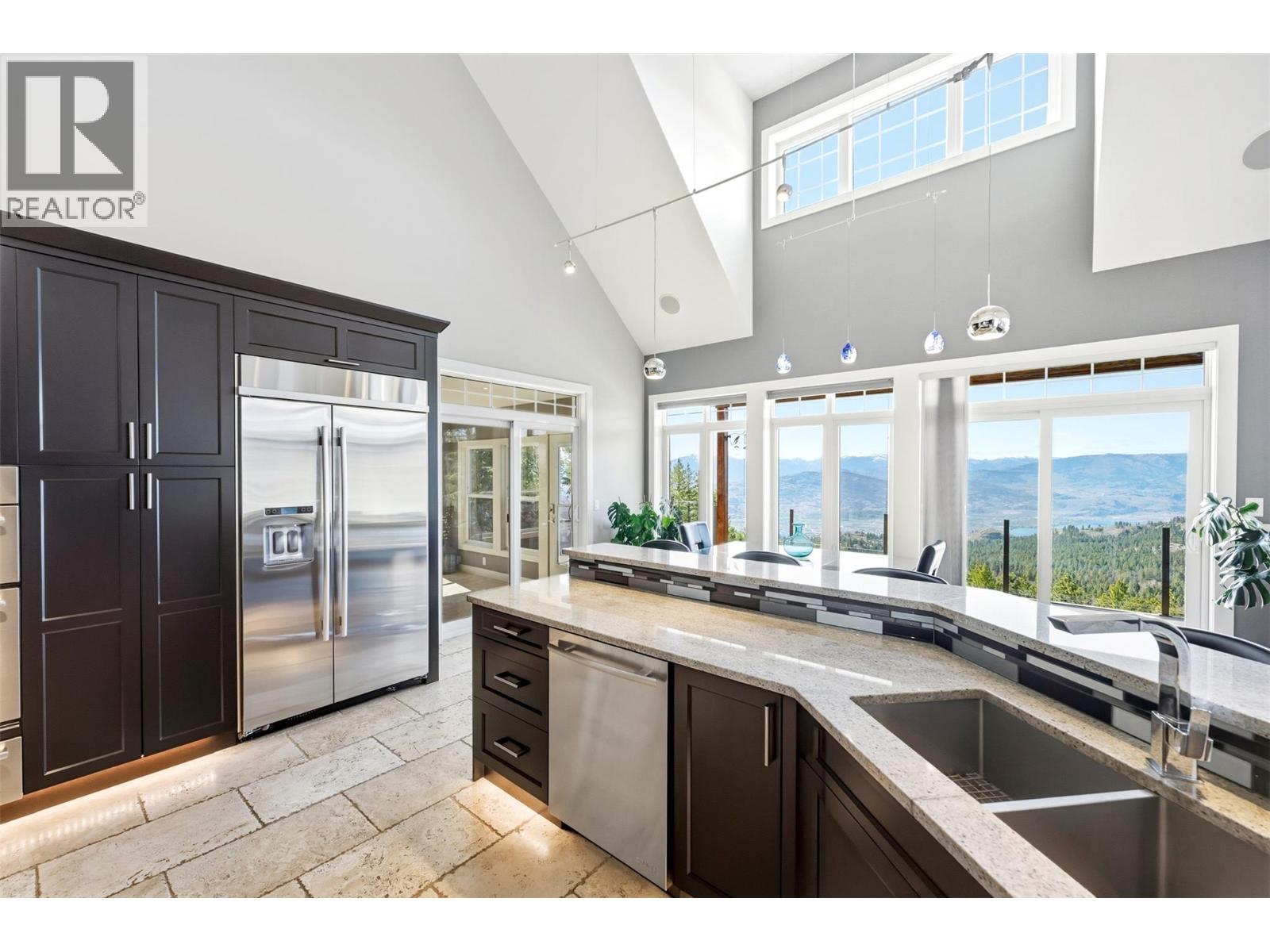 560 Sasquatch Trail, Osoyoos, British Columbia  V0H 1V3 - Photo 22 - 10382538