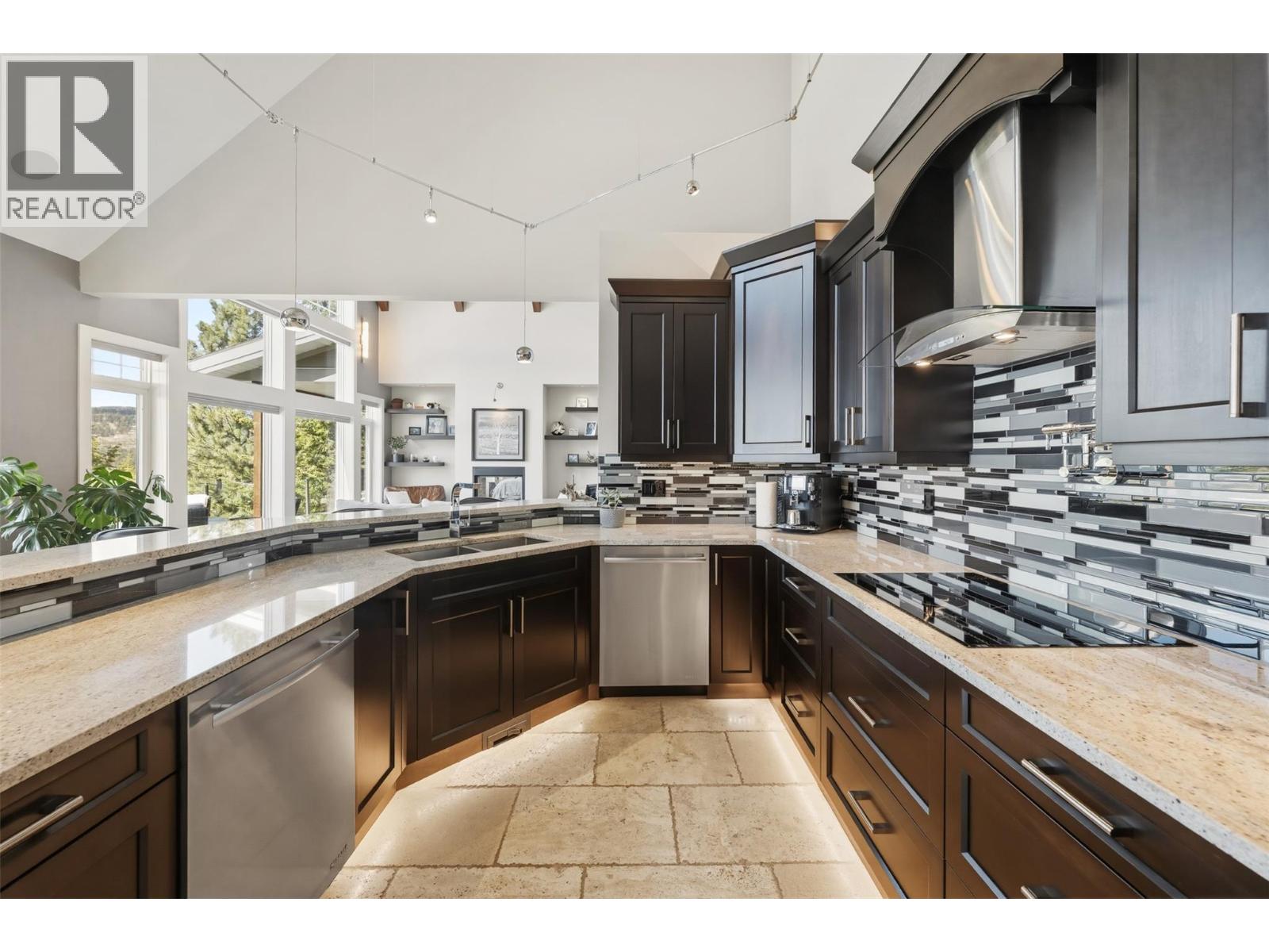 560 Sasquatch Trail, Osoyoos, British Columbia  V0H 1V3 - Photo 21 - 10382538