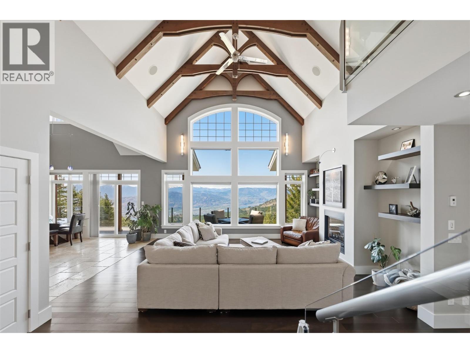 560 Sasquatch Trail, Osoyoos, British Columbia  V0H 1V3 - Photo 11 - 10382538