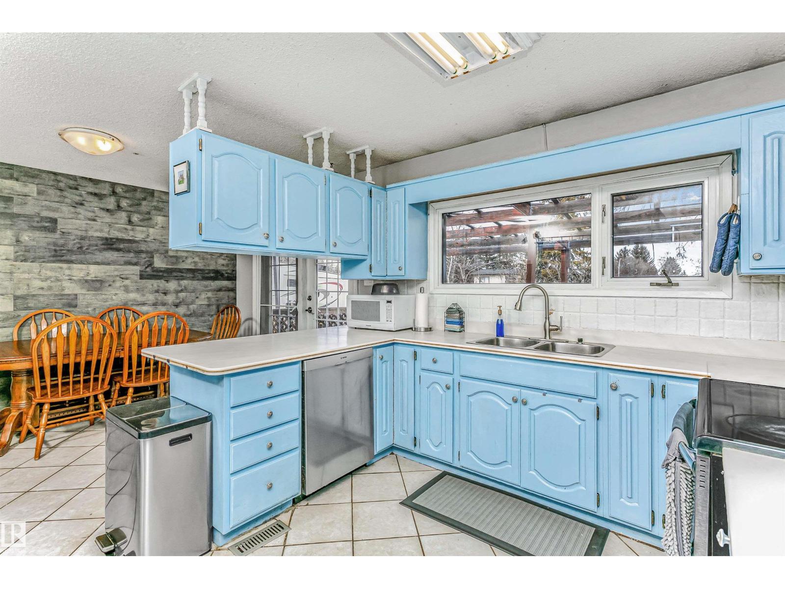 3 Gosset Pl, Spruce Grove, Alberta  T7X 0J5 - Photo 18 - E4483630