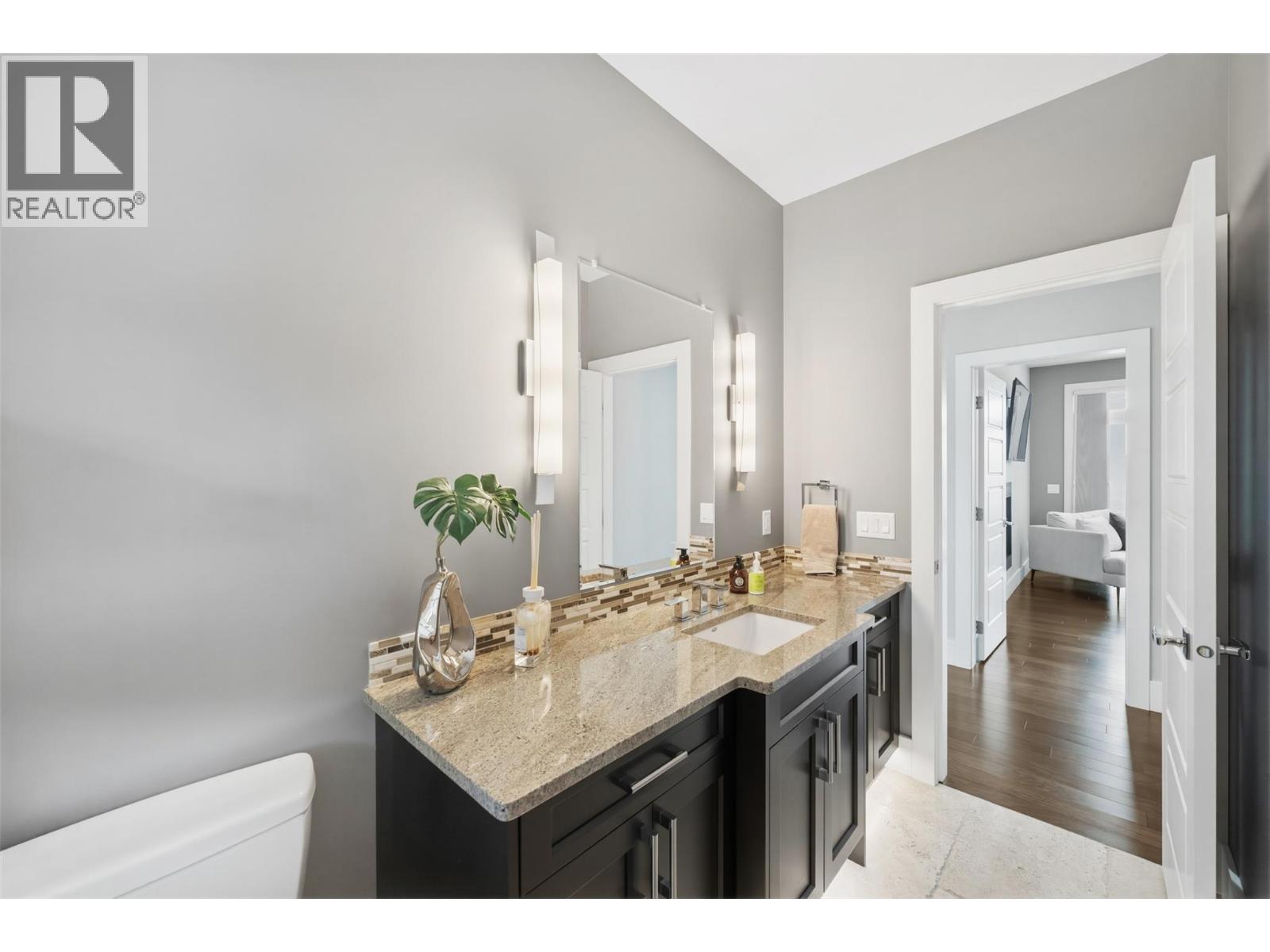 560 Sasquatch Trail, Osoyoos, British Columbia  V0H 1V3 - Photo 28 - 10382538