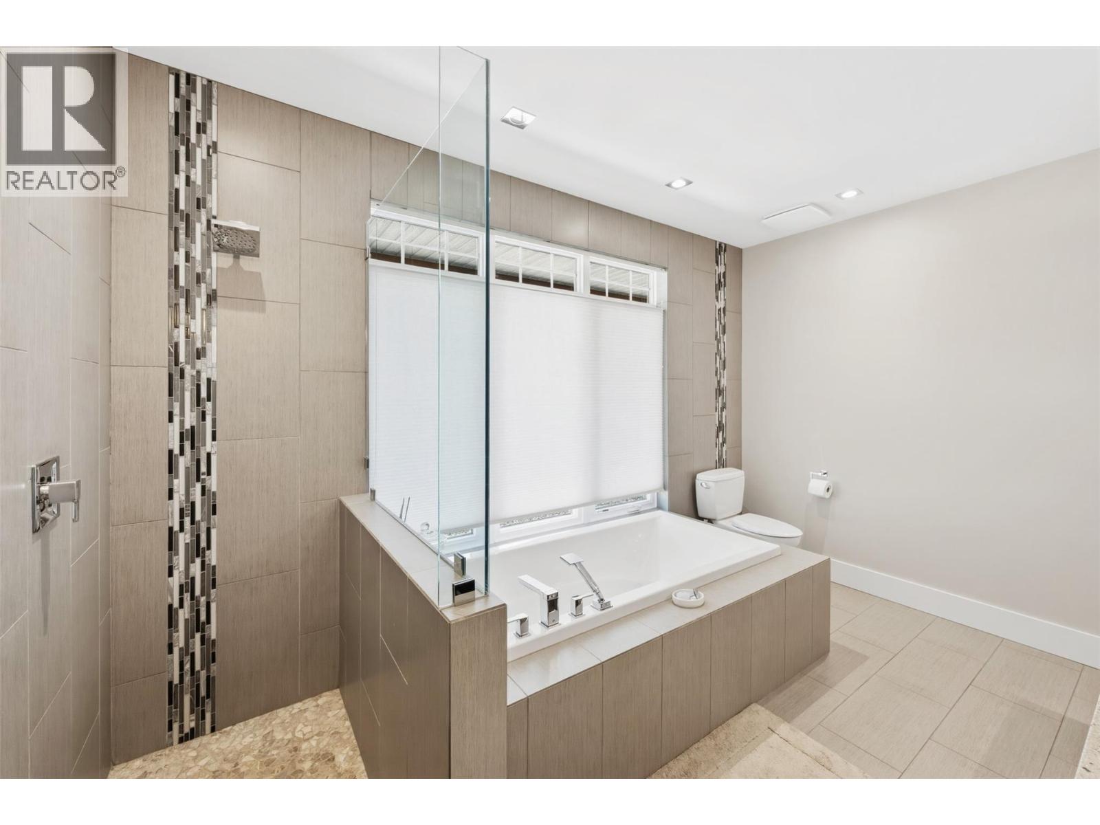 560 Sasquatch Trail, Osoyoos, British Columbia  V0H 1V3 - Photo 34 - 10382538