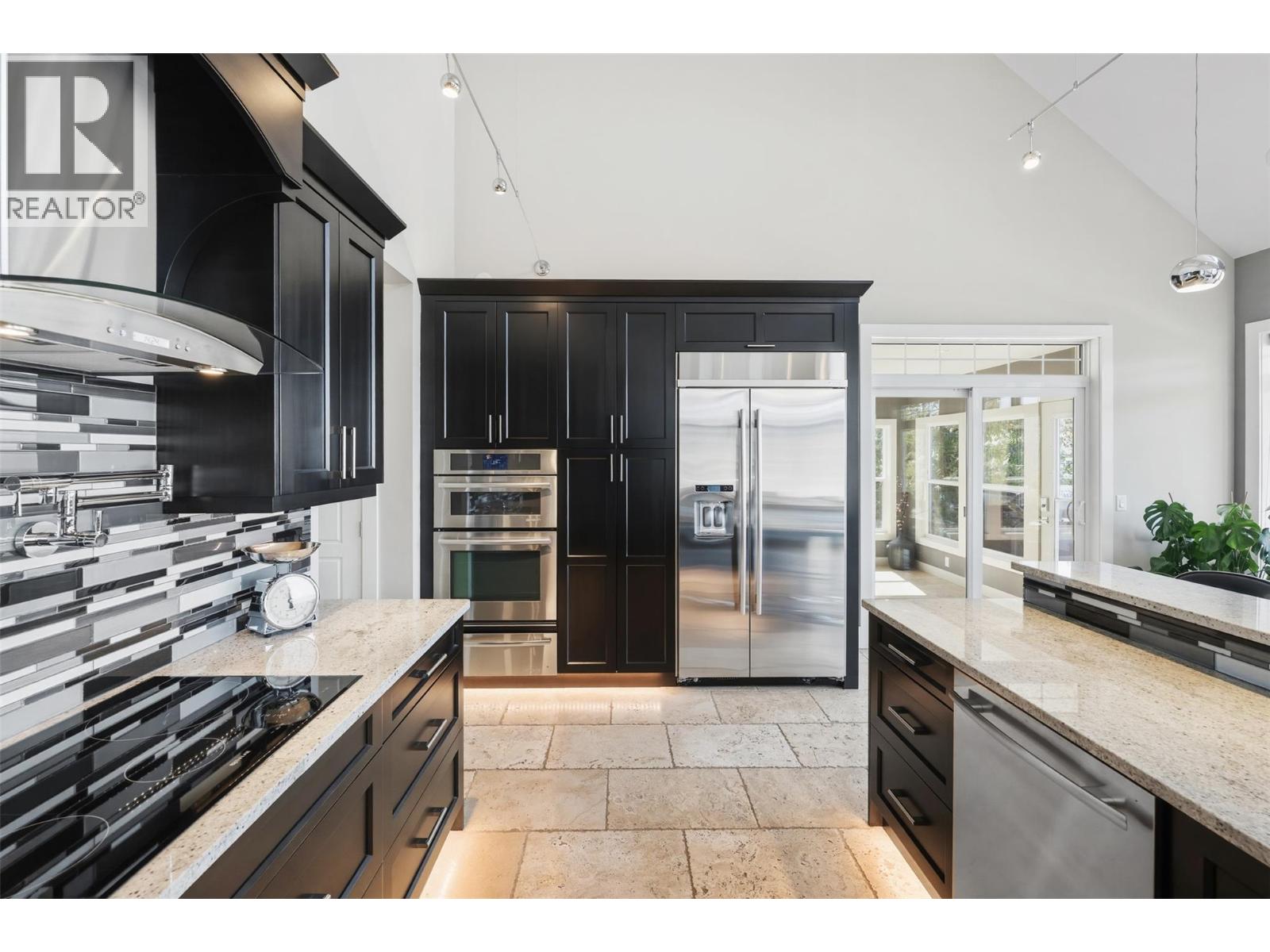 560 Sasquatch Trail, Osoyoos, British Columbia  V0H 1V3 - Photo 20 - 10382538