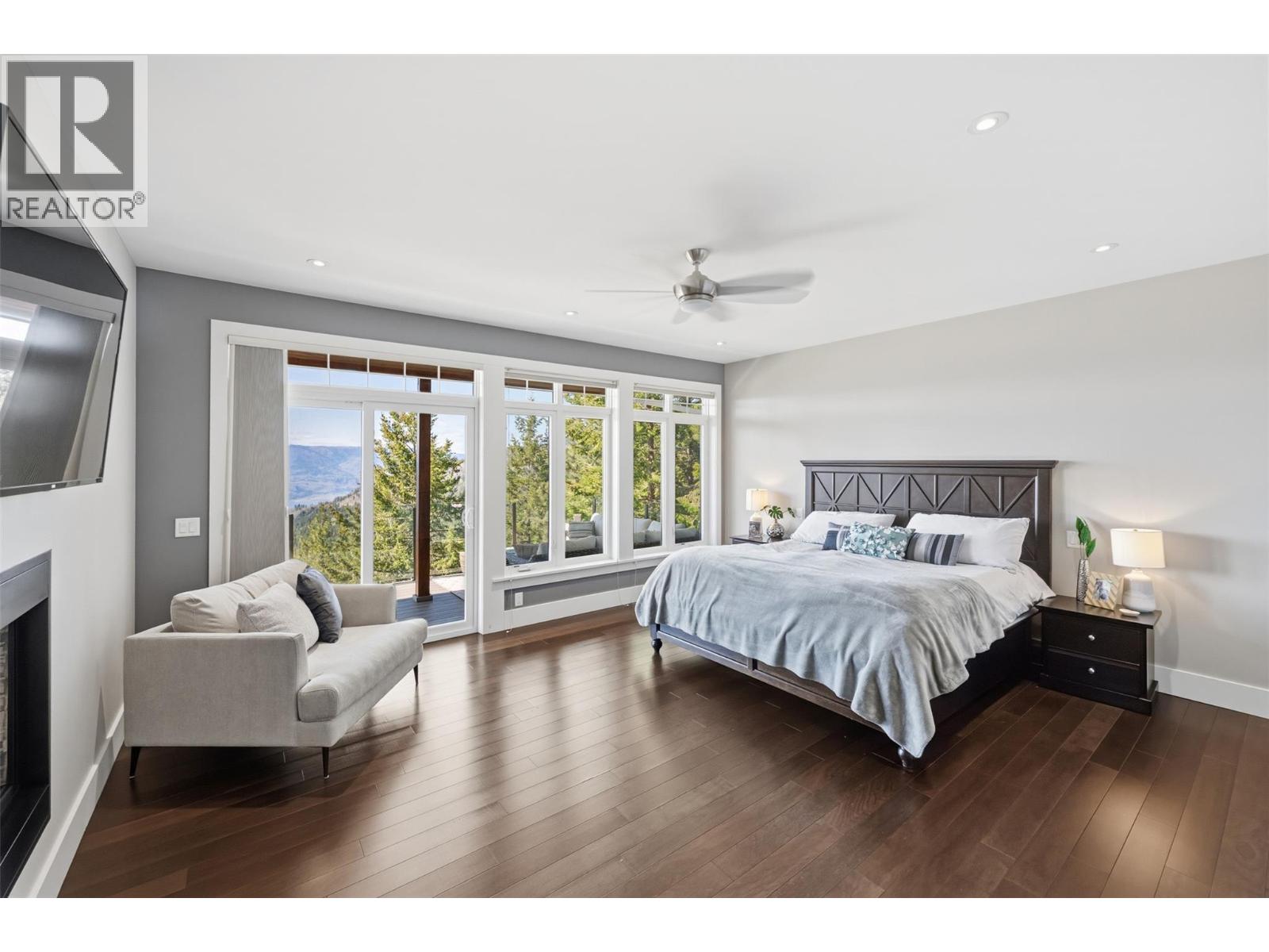 560 Sasquatch Trail, Osoyoos, British Columbia  V0H 1V3 - Photo 29 - 10382538