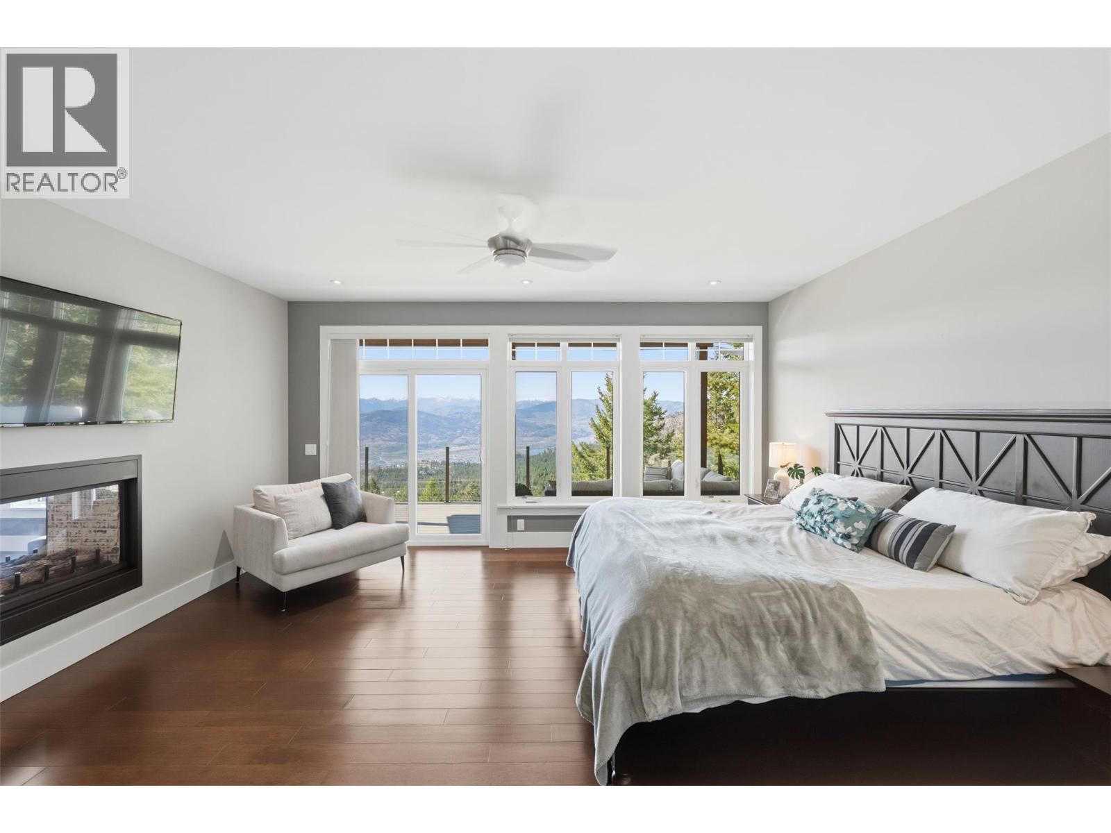 560 Sasquatch Trail, Osoyoos, British Columbia  V0H 1V3 - Photo 30 - 10382538