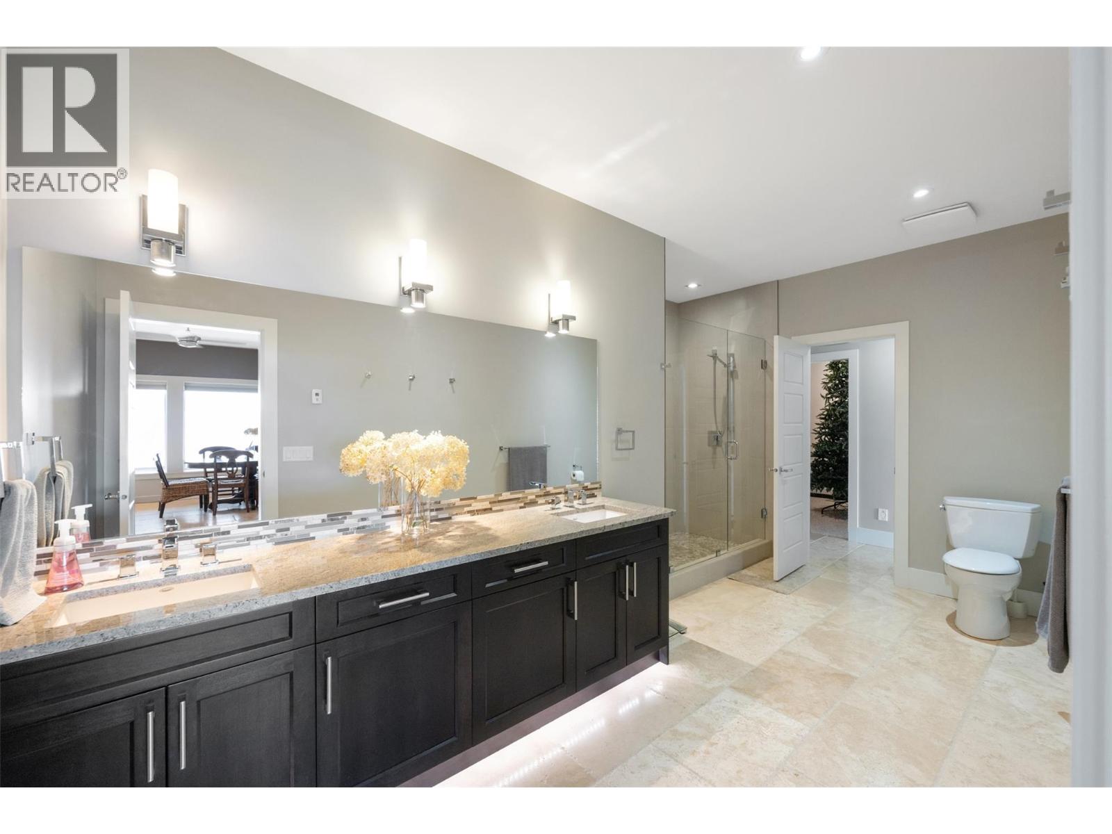 560 Sasquatch Trail, Osoyoos, British Columbia  V0H 1V3 - Photo 60 - 10382538