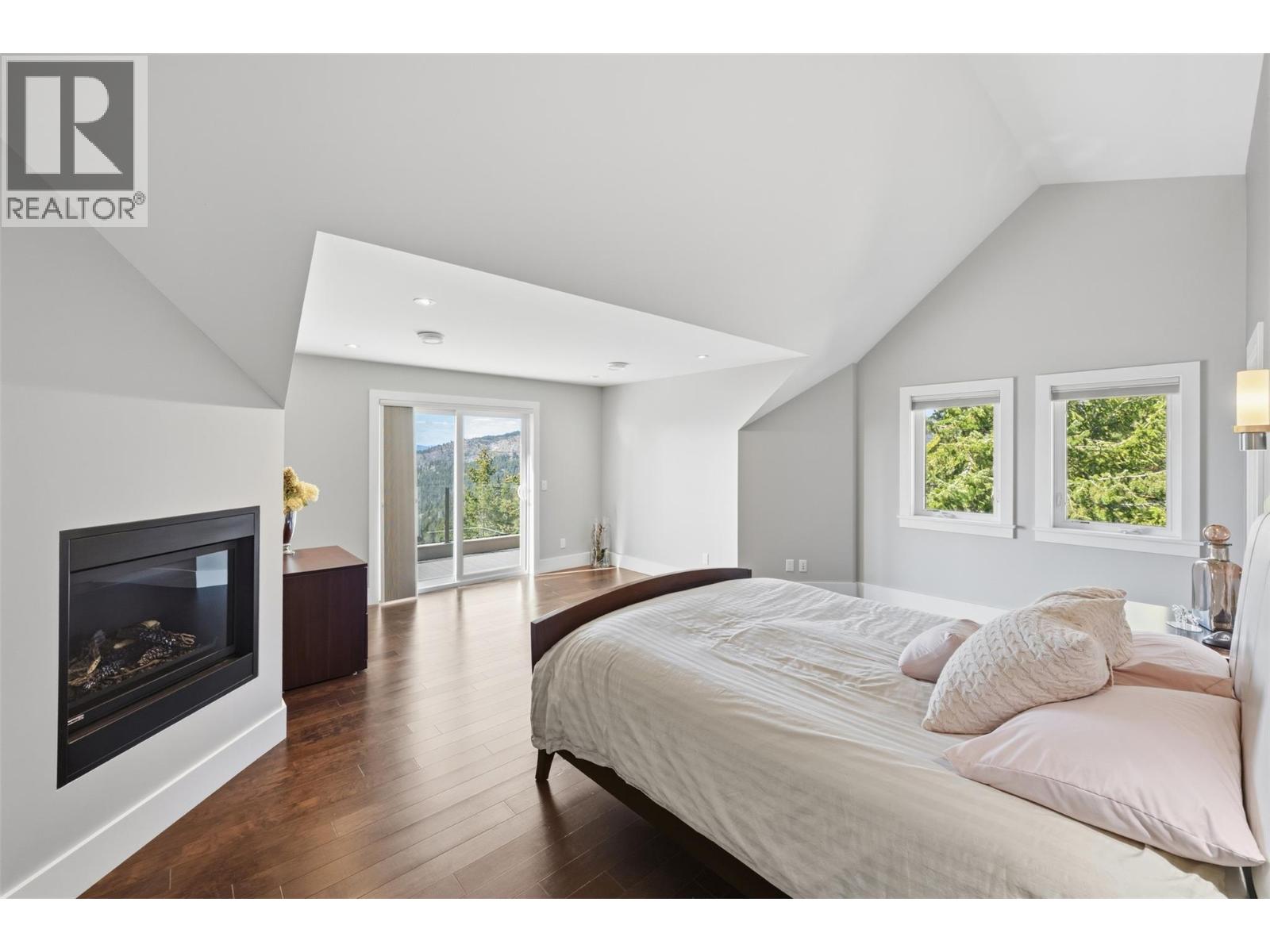 560 Sasquatch Trail, Osoyoos, British Columbia  V0H 1V3 - Photo 43 - 10382538