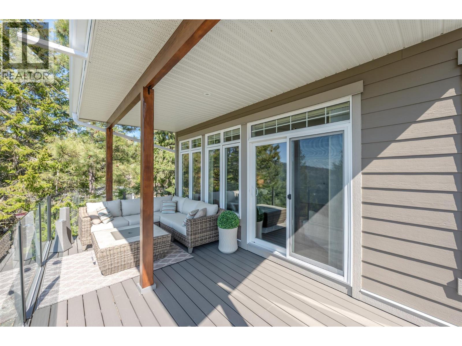 560 Sasquatch Trail, Osoyoos, British Columbia  V0H 1V3 - Photo 37 - 10382538