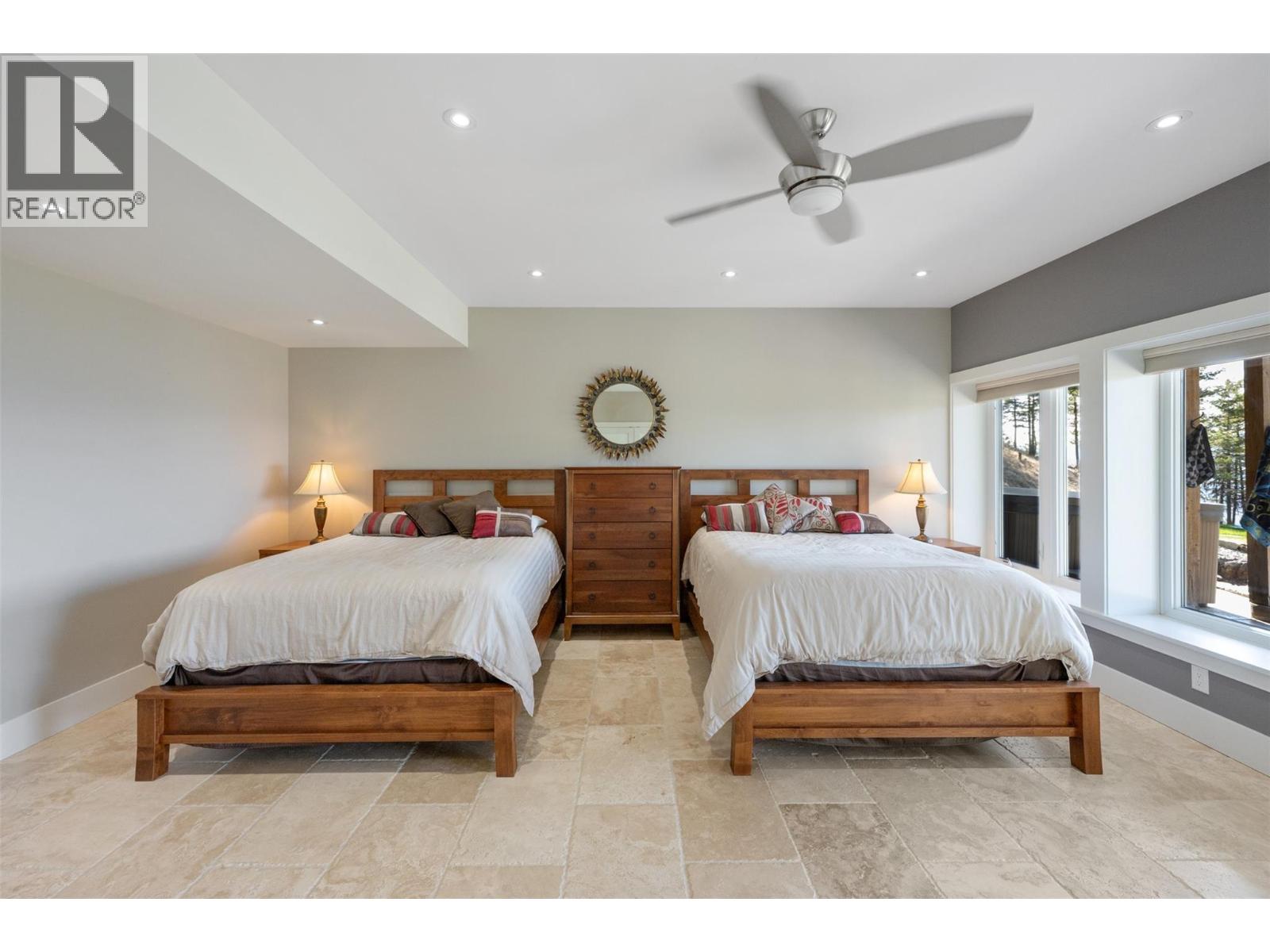 560 Sasquatch Trail, Osoyoos, British Columbia  V0H 1V3 - Photo 59 - 10382538